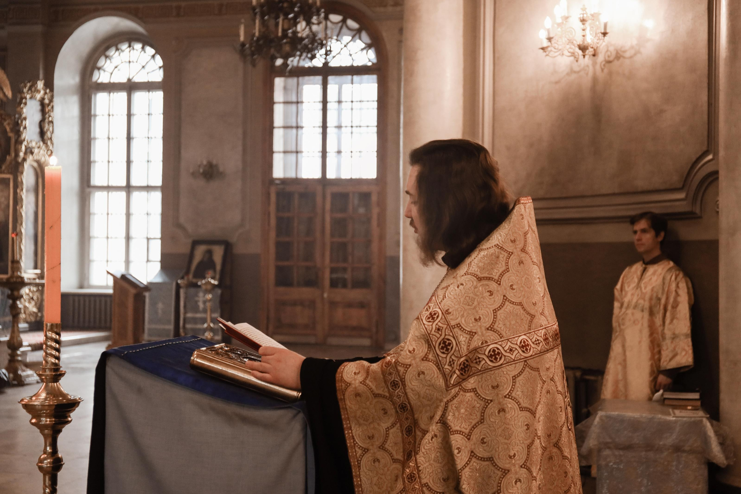 Венчания. Алина Малышева, свадебный и семейный фотограф Москва