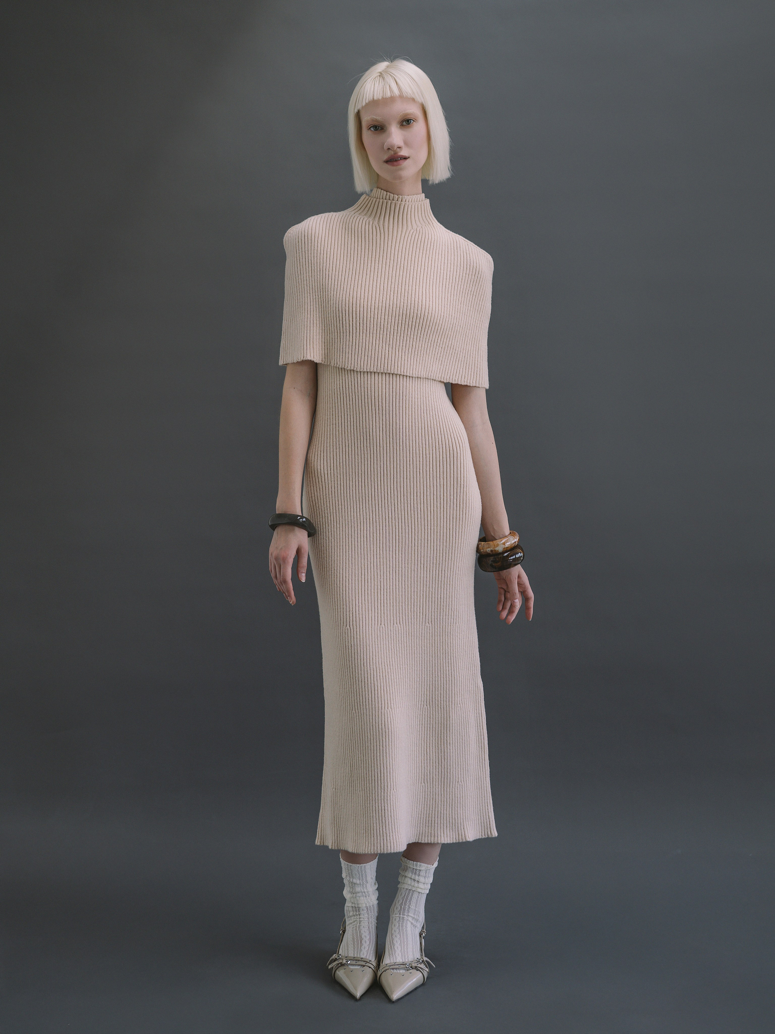 Anastasia. Commercial photographer Natalia Bychkova