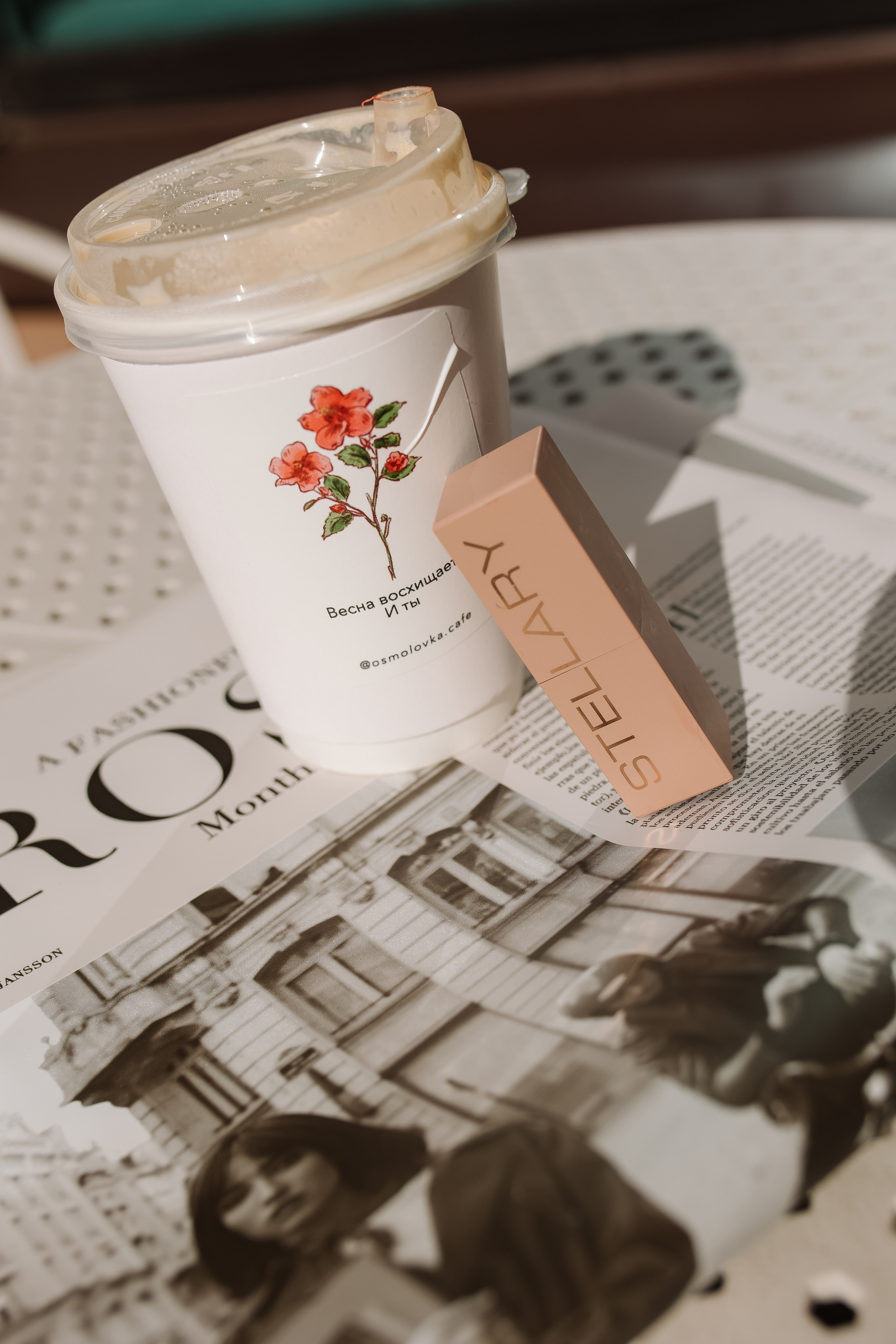 Будь любима. Polovinka.Photo — Свадебный и семейный фотограф Минск