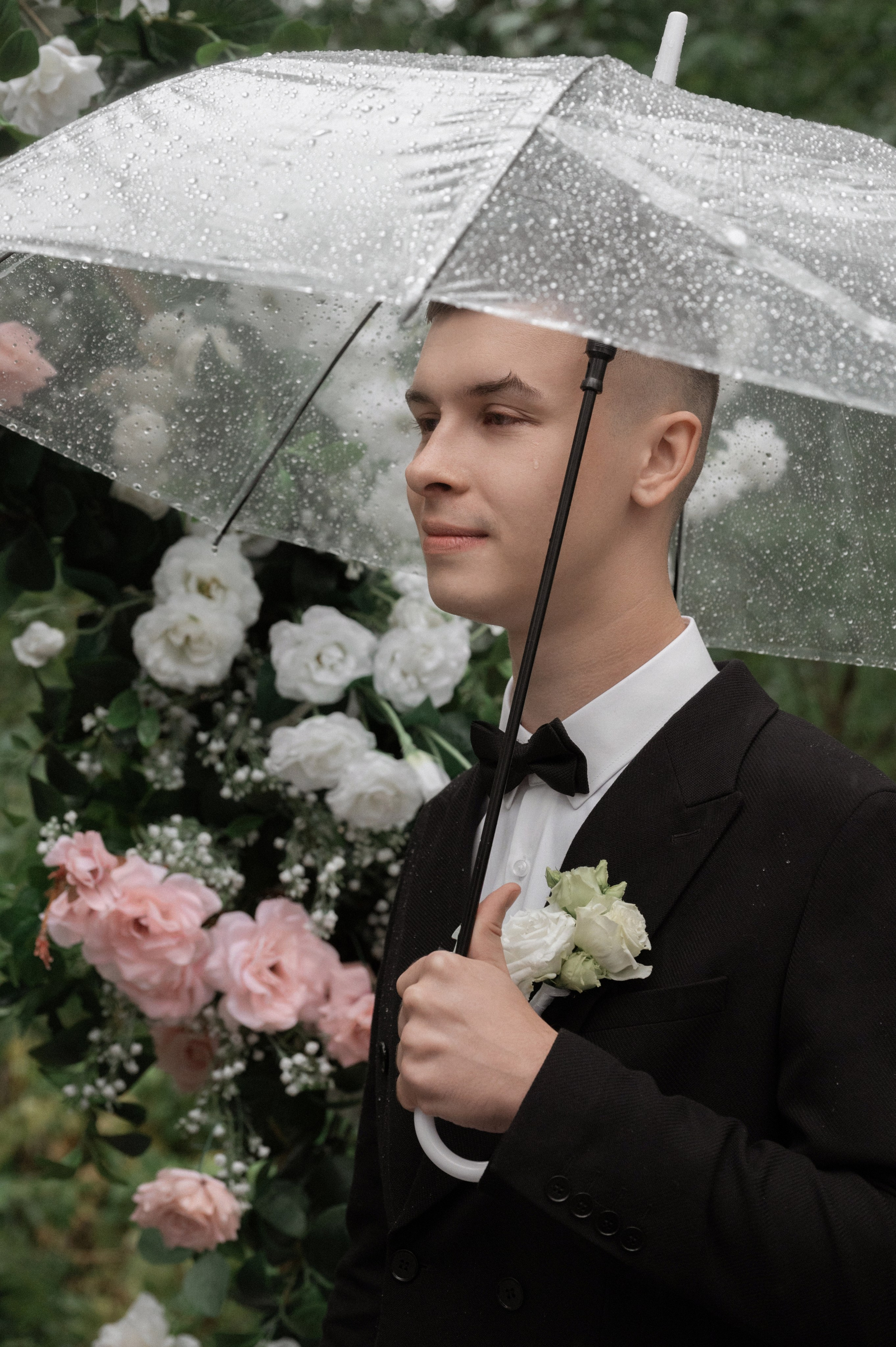 Михаил и Софья 08.08.25. Свадебный фотограф в Новосибирске. Александра Верхушина