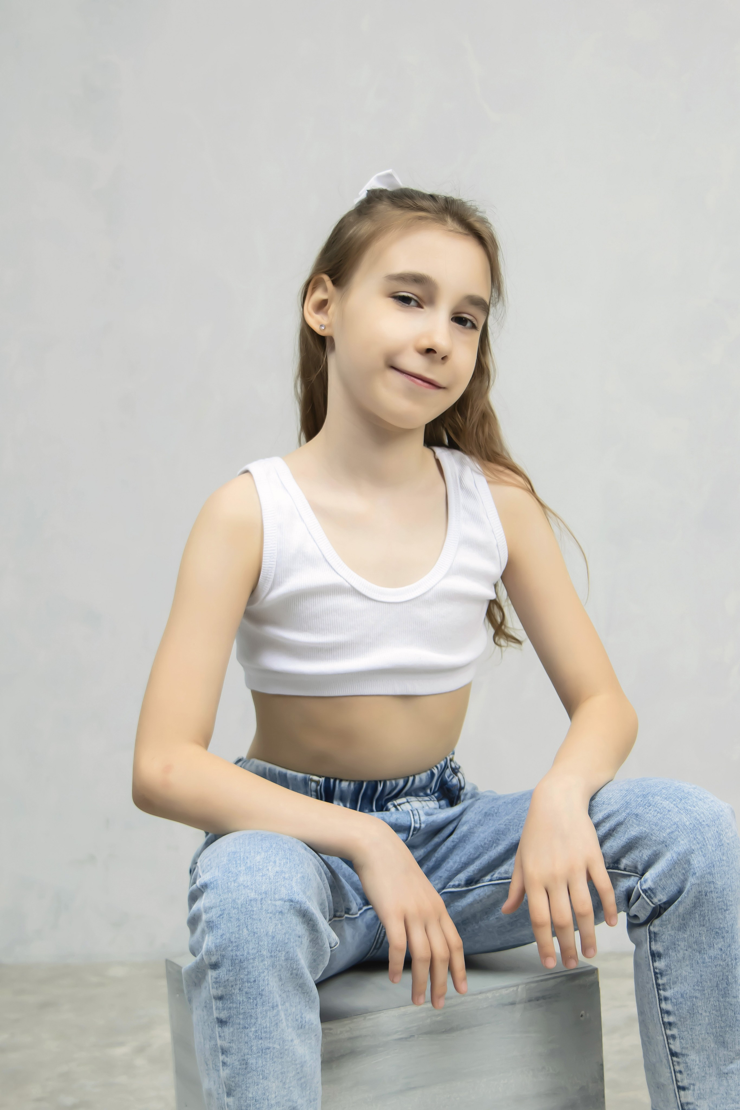 Семейная фотосессия. Детский и семейный фотограф Кемерово Антонина Семеркова!