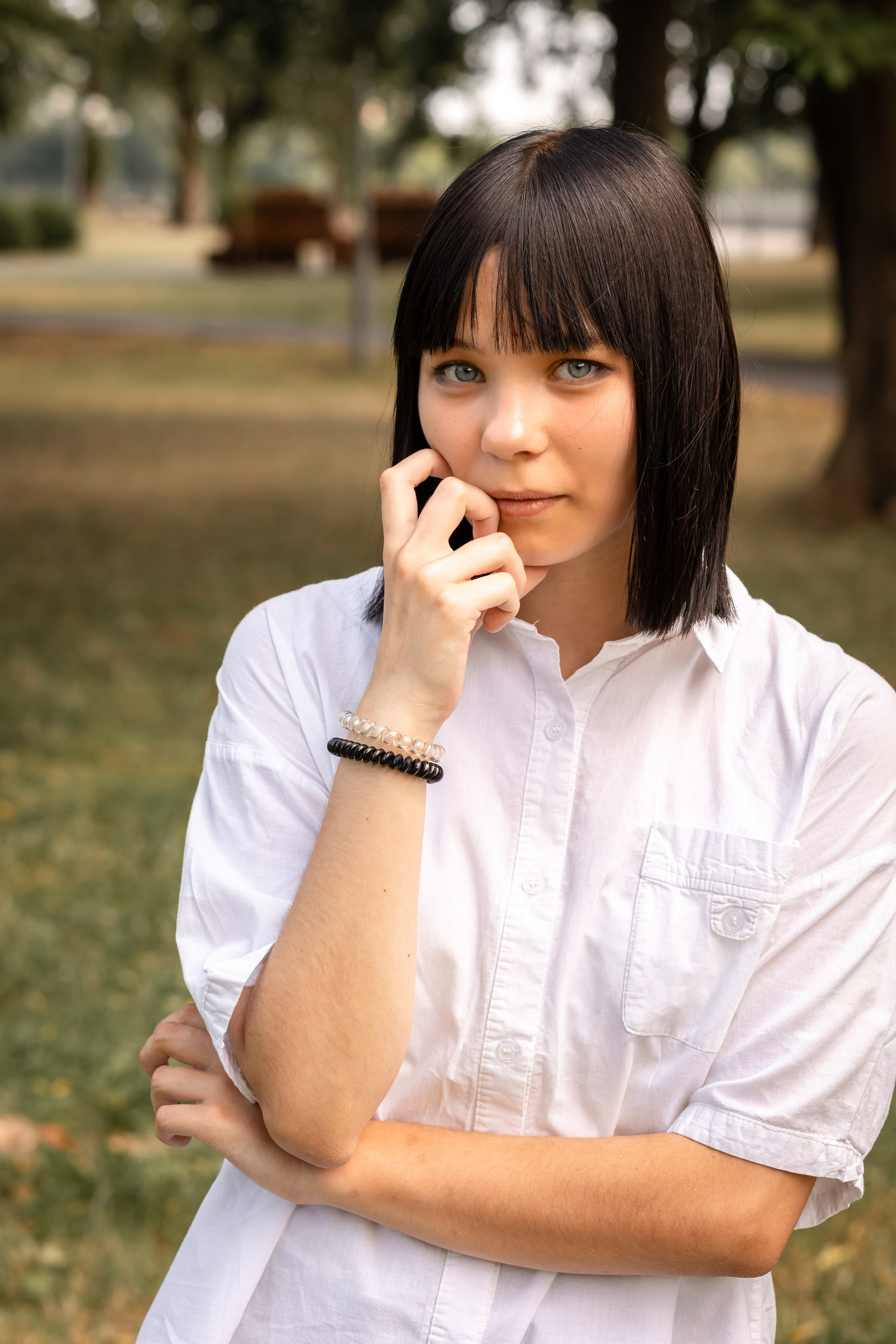 День Рождения Яны