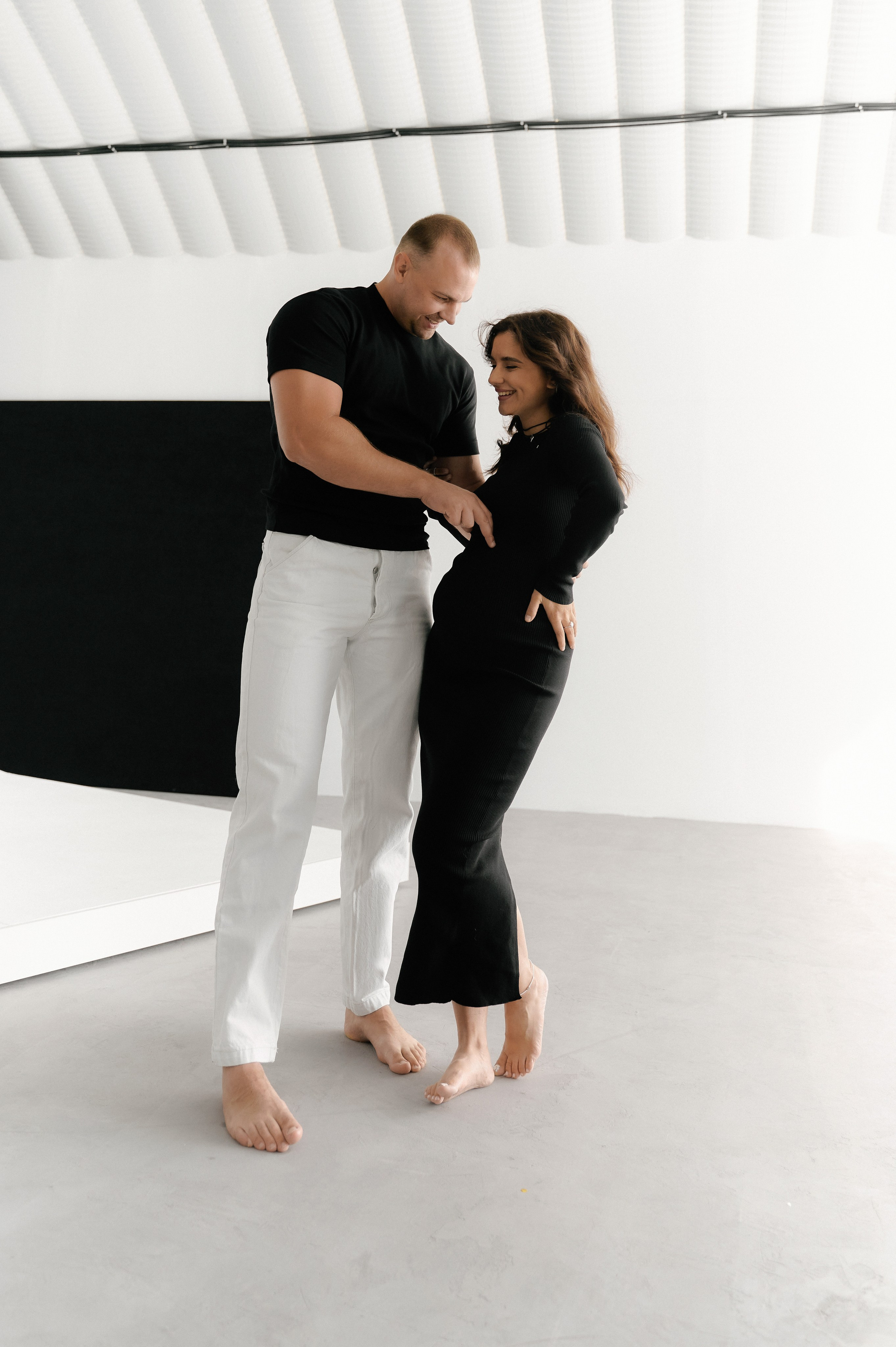 Юля. Фотограф Регина С