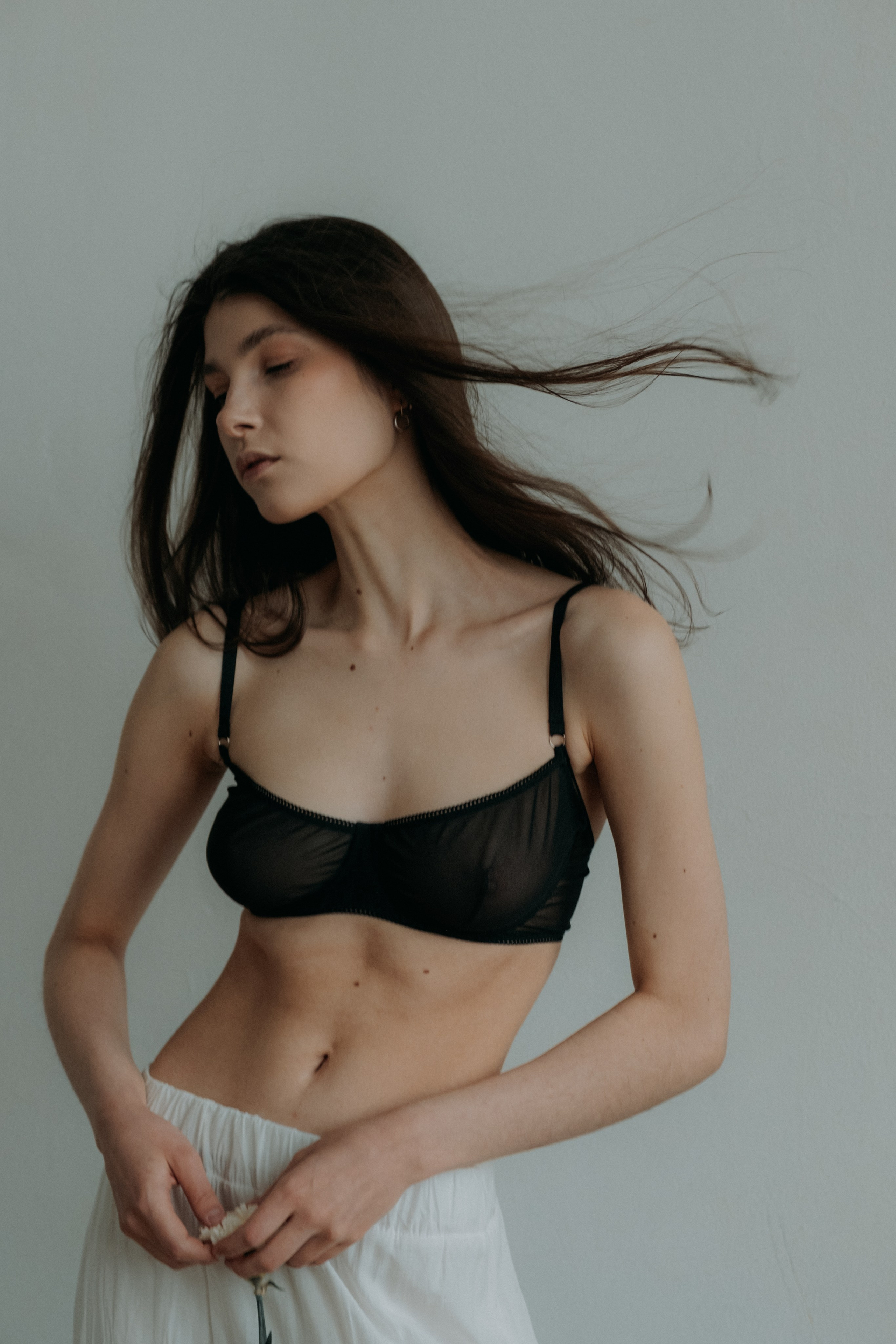 UlU. Портретный фотограф DanilNabody