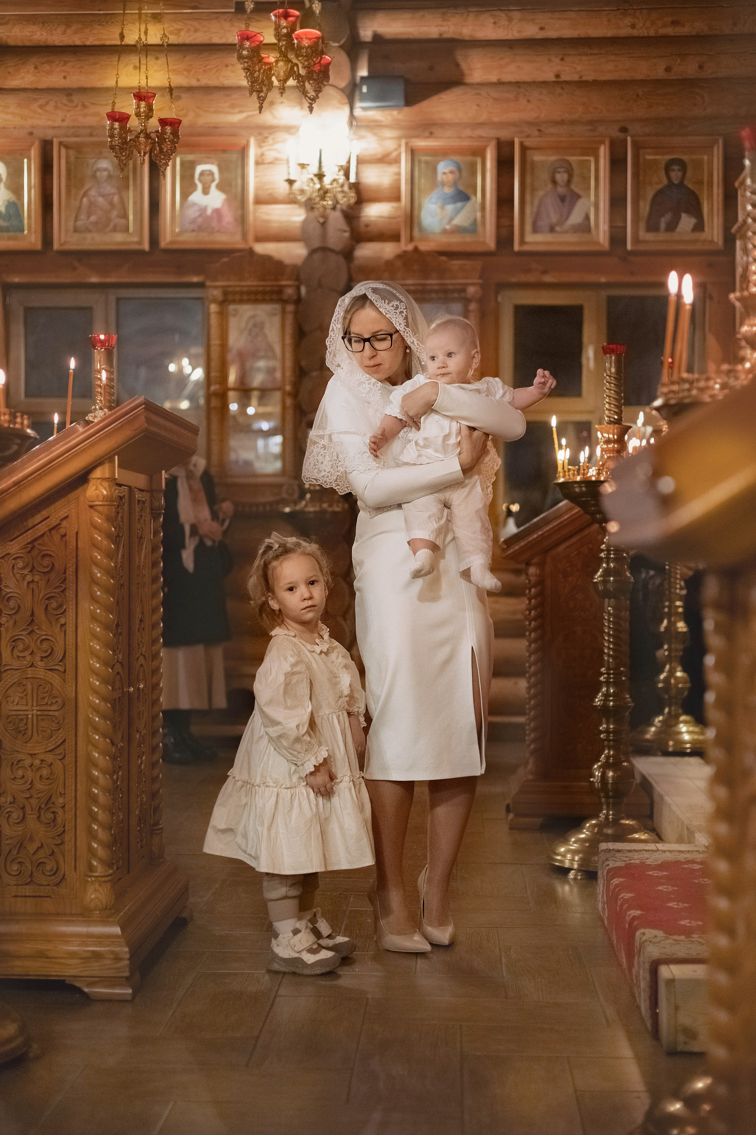 Художественная съемка Таинства крещения в Пятигорске. Фотограф на крещение Пятигорск. фотограф Таинств Крестины Анна: 8(928)307-37-21