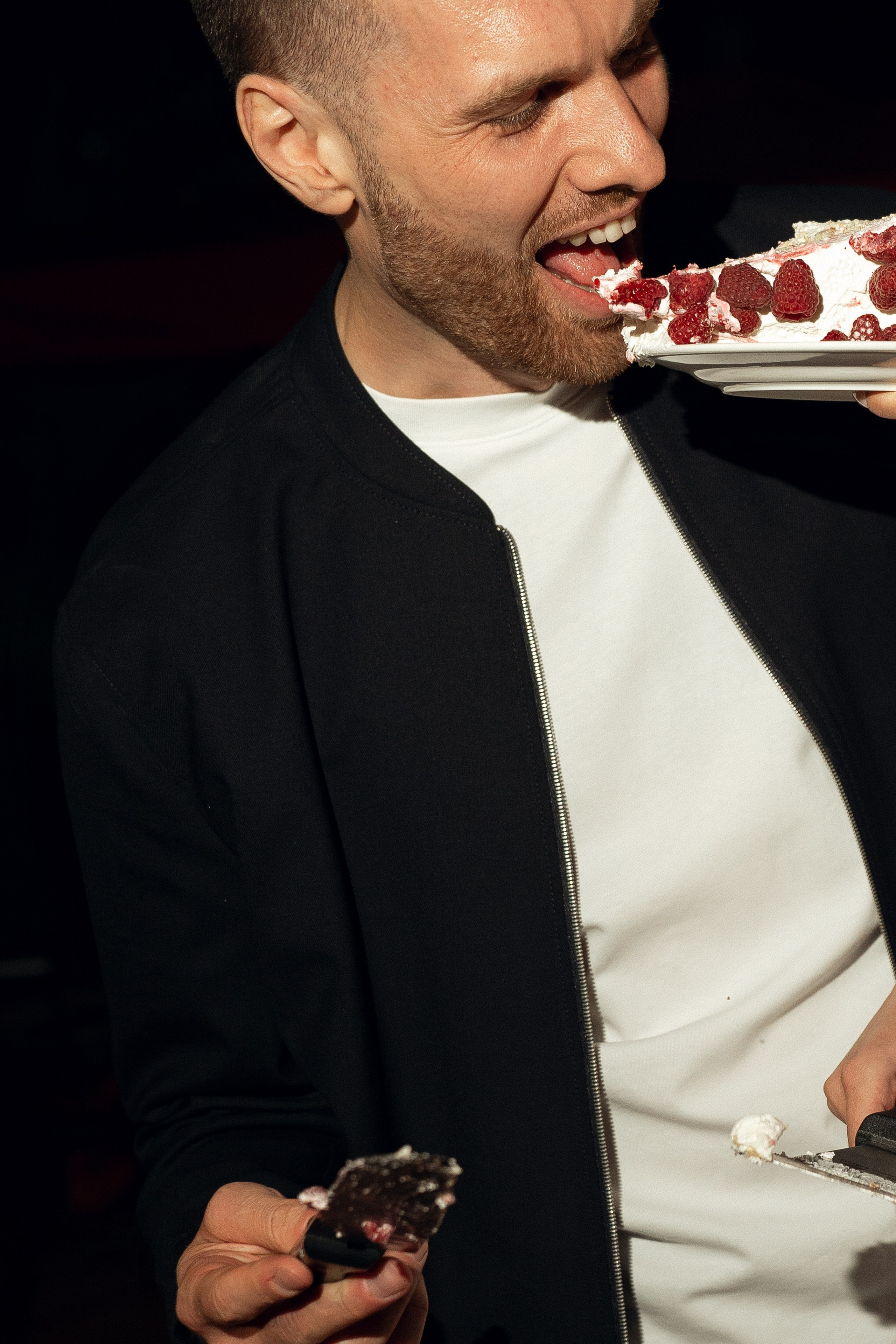 | AMOUR |. Свадебный фотограф в Москве и Санкт Петербурге Наталья Григорьева