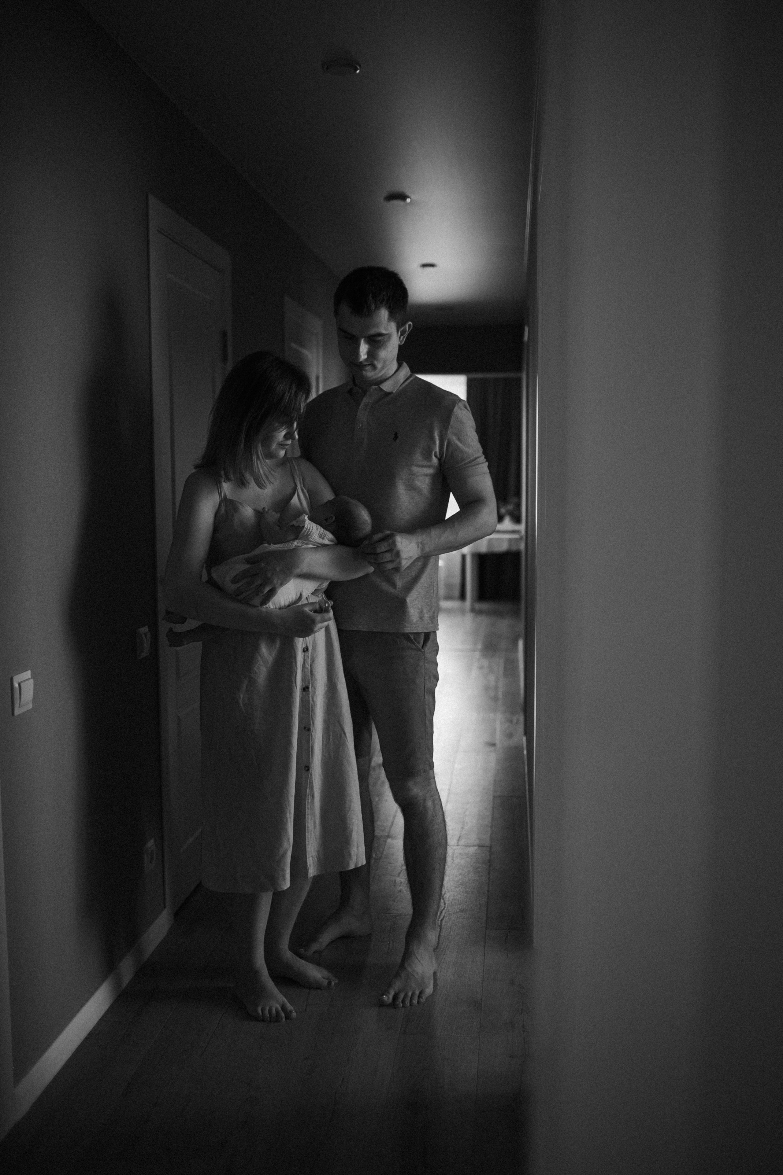 Катя, Ариша, Антон, Артем. Www.ostermiller.ru