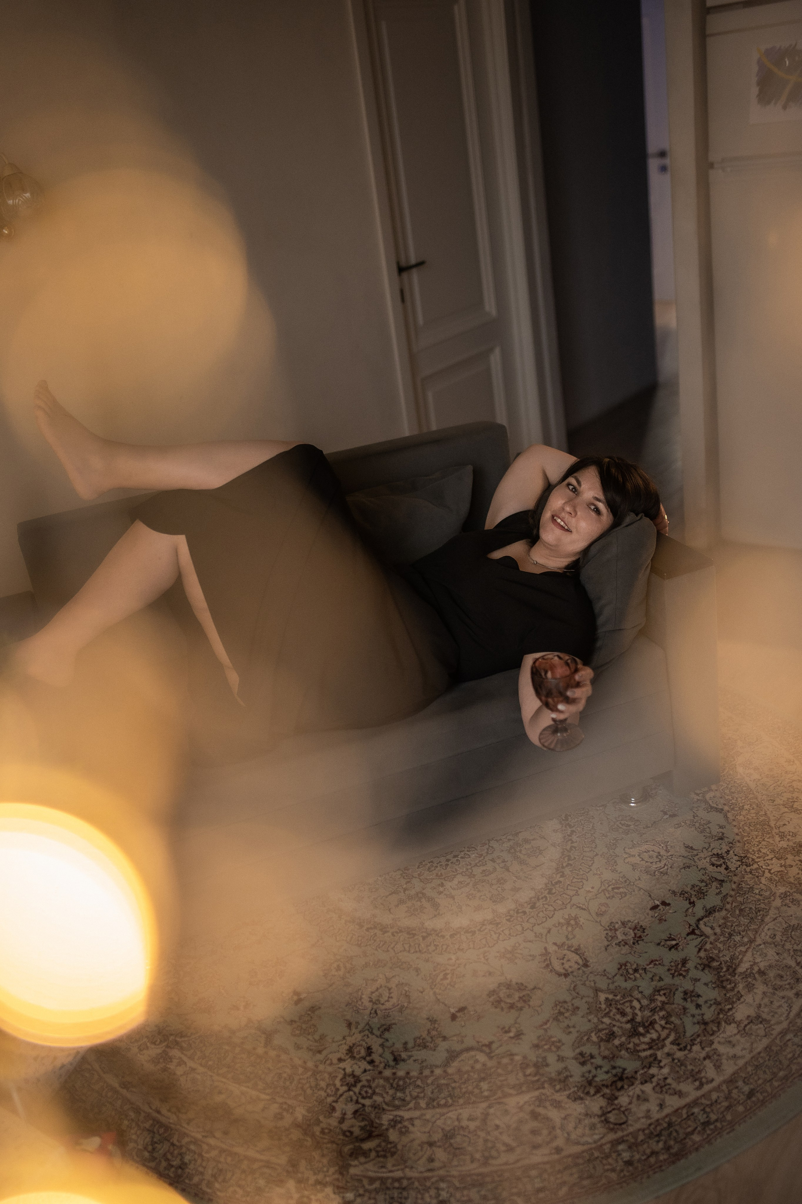 Оксана, Сергей, Кирилл. Www.ostermiller.ru