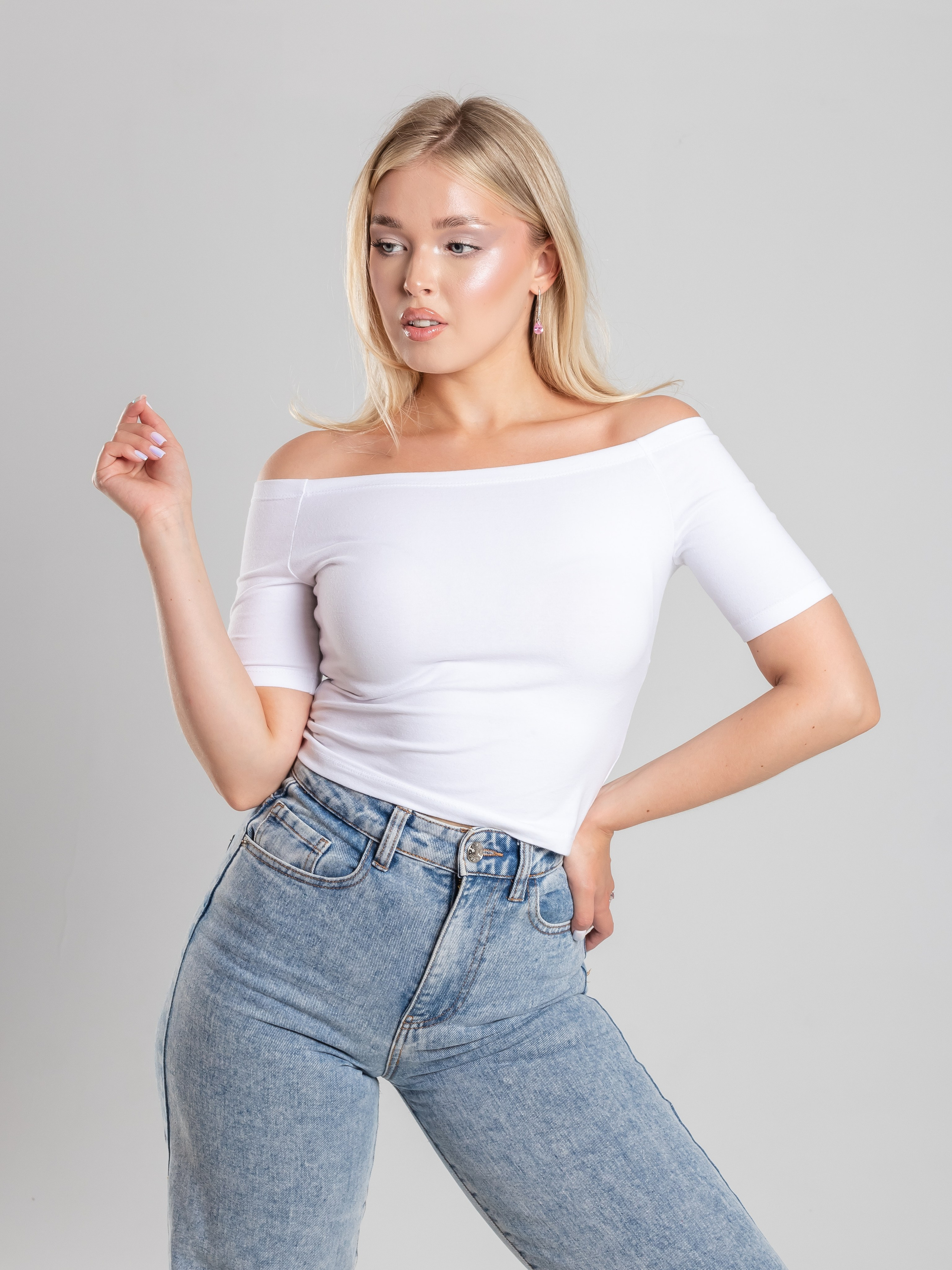 Футболки. Фотограф в Краснодаре Арина Кудряшова