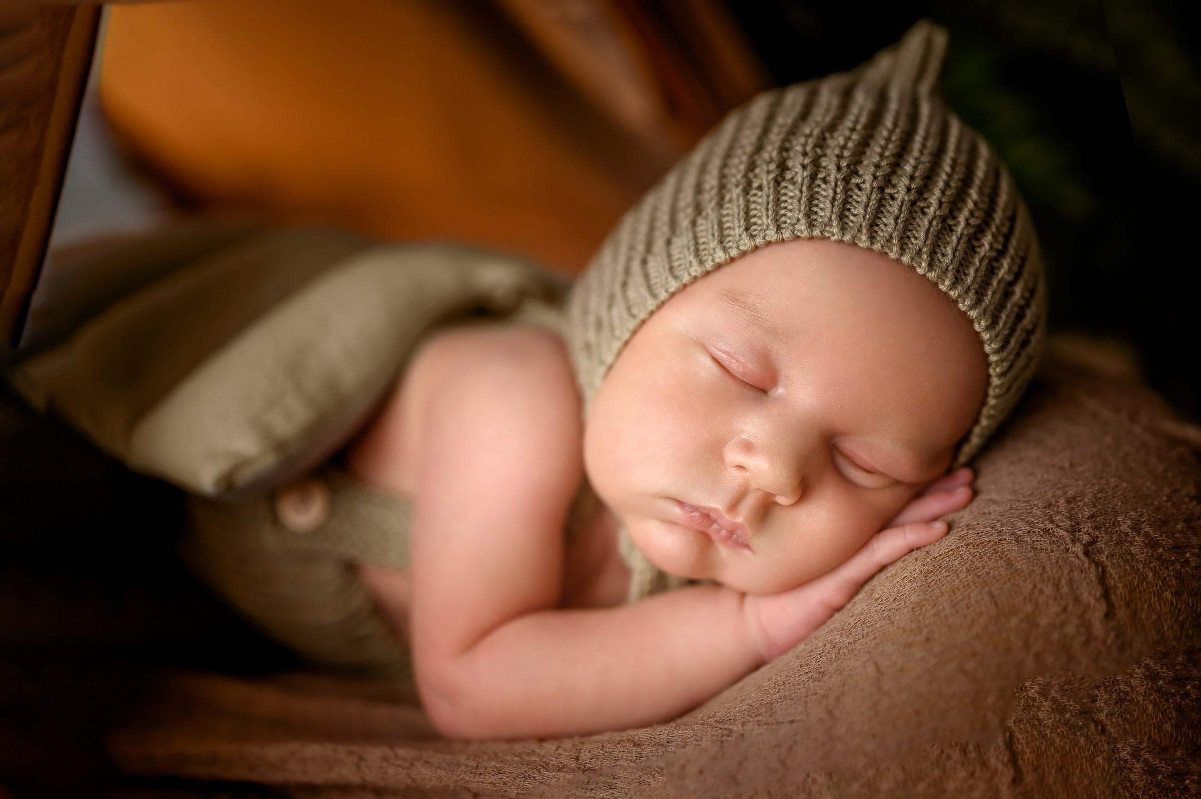 ФОТОСЕССИЯ NEWBORN. Семейный и детский фотограф в Канске и Канском р-не, Красноярск и