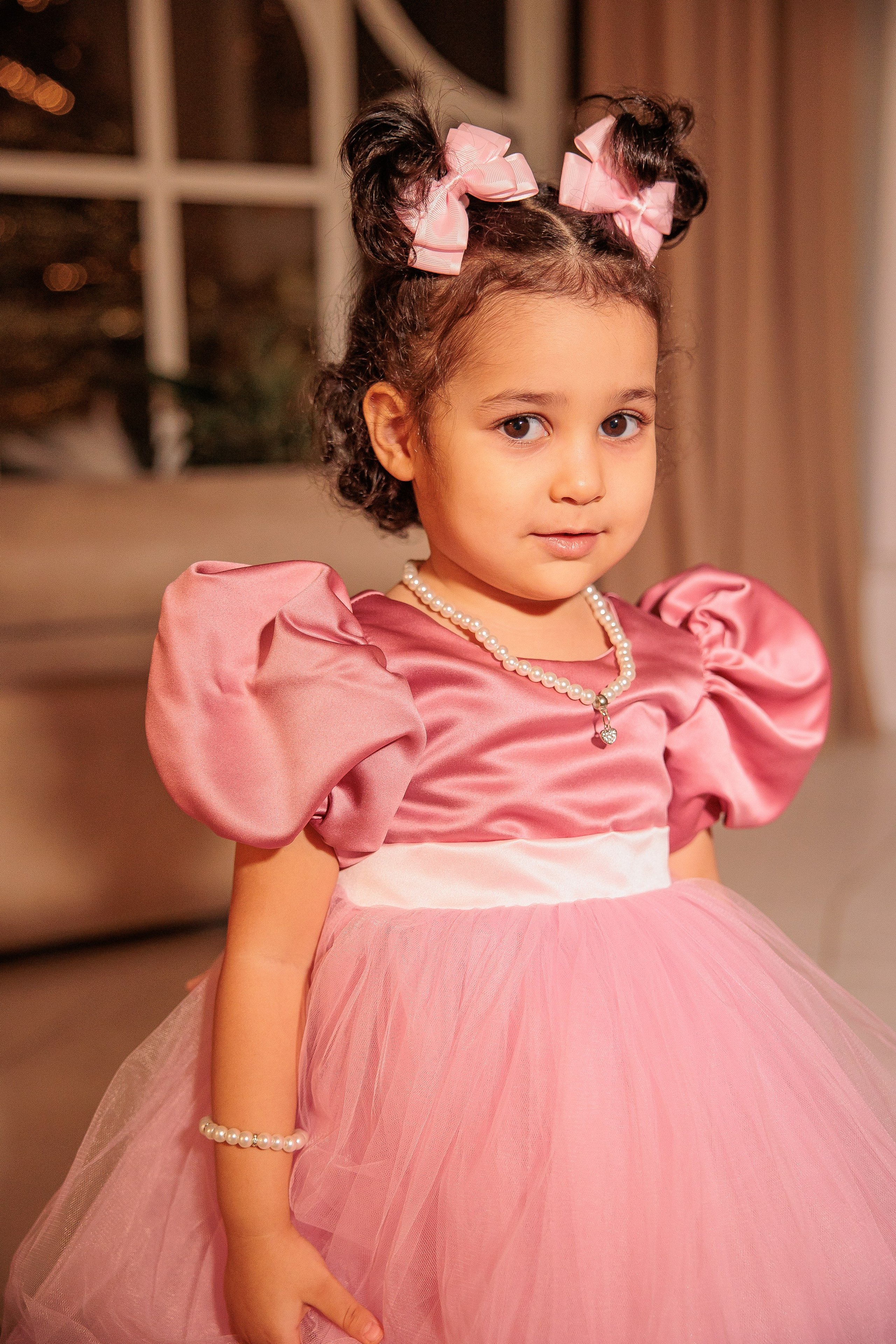 ЛЕЙЛА. Я фотограф из Москвы к Вашим услугам