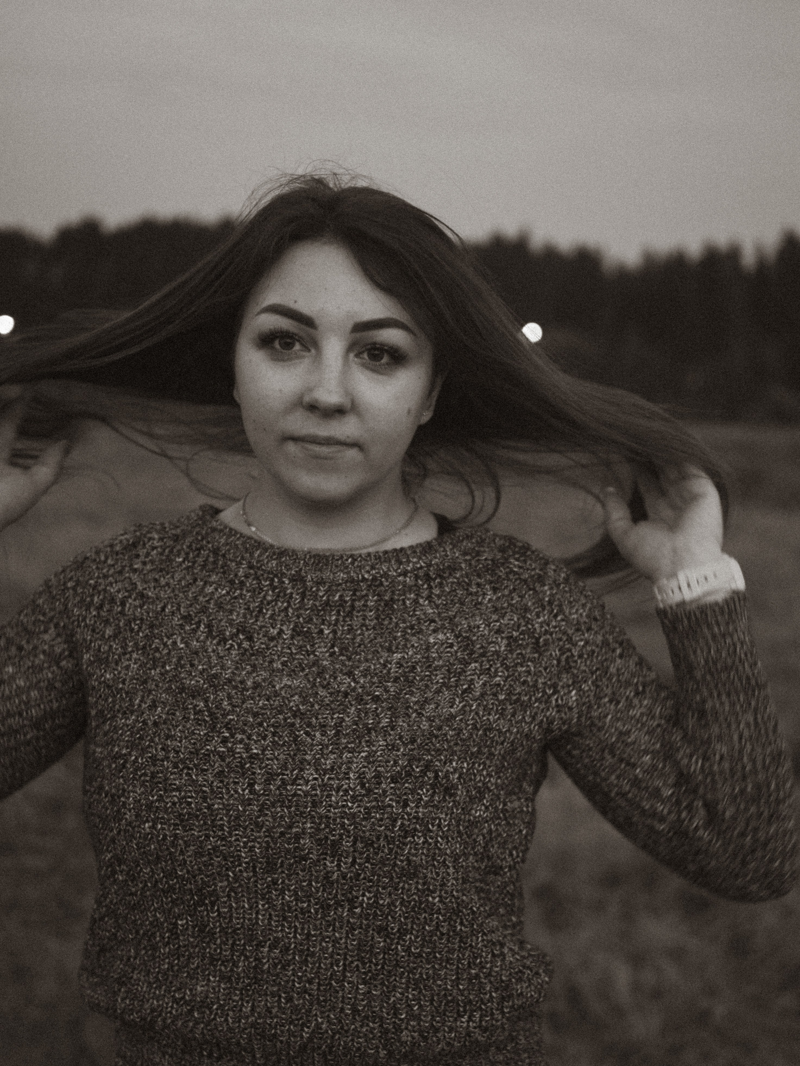 Fam. Фотограф в Сортавала Карина Буглакова