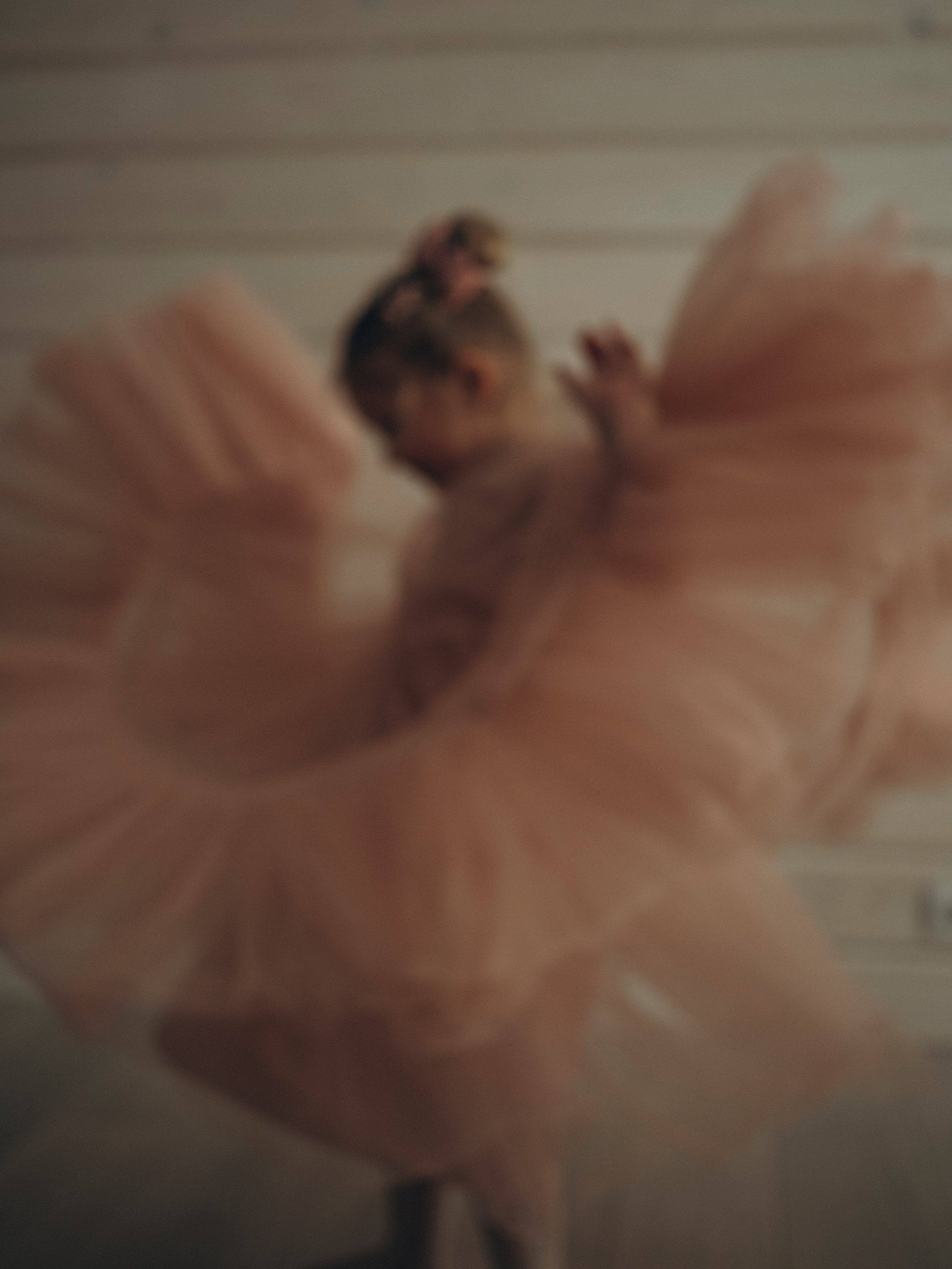 Семейные. Фотограф в Сортавала Карина Буглакова