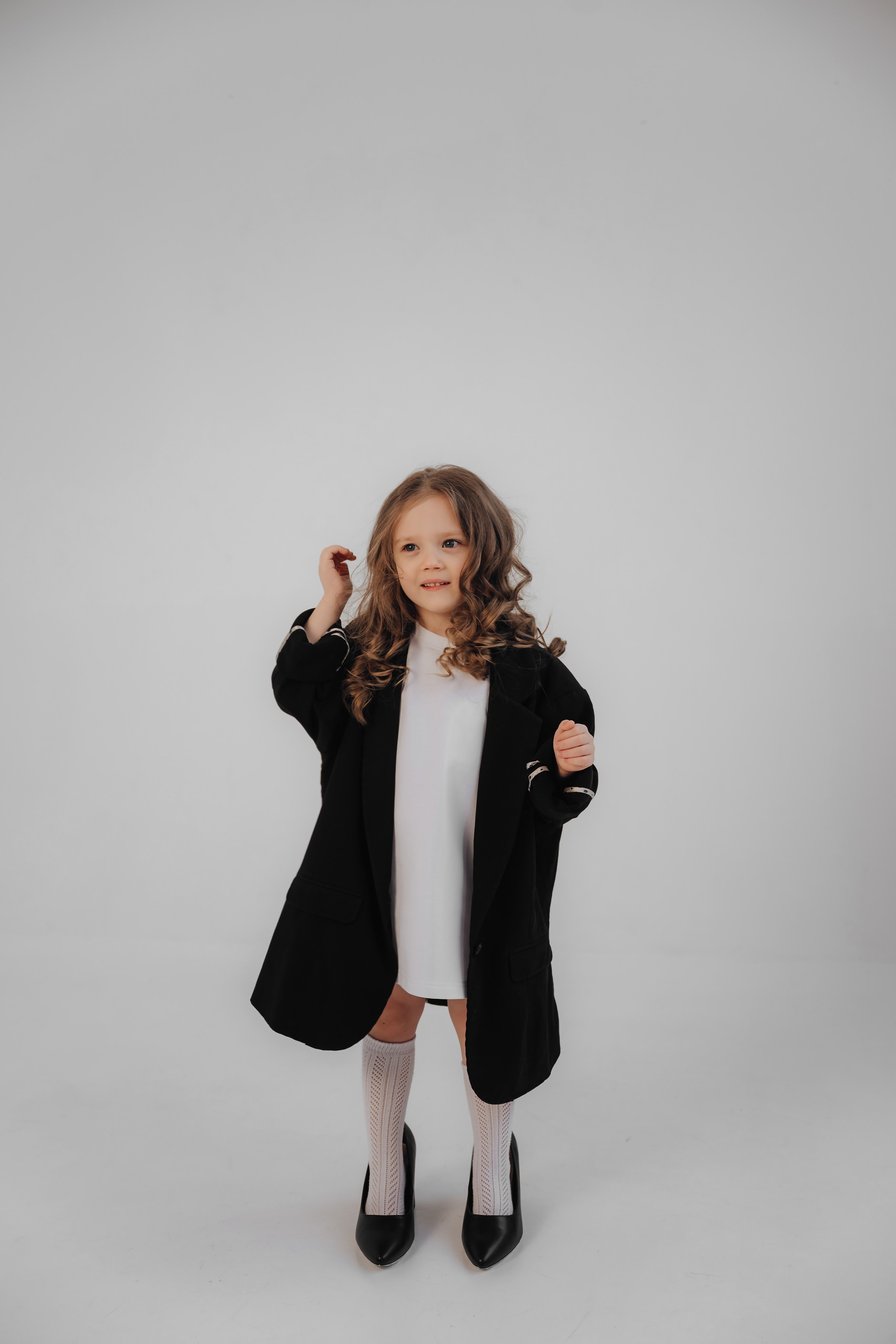 С днём рождения, маленькая крошка. Детский и семейный фотограф Катерина Мишина