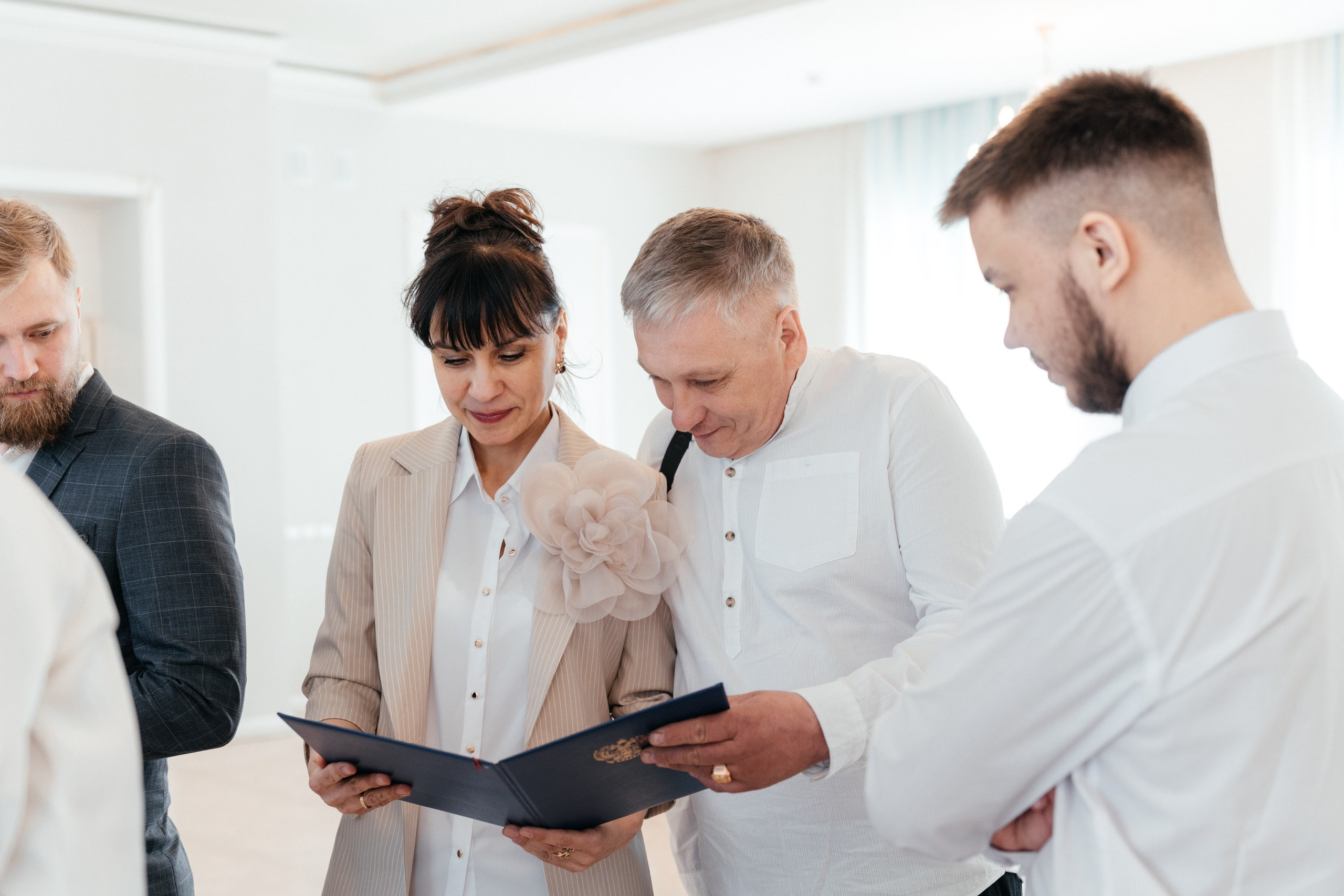 Чудо. Свадебный Фотограф Чита Малахов Филипп