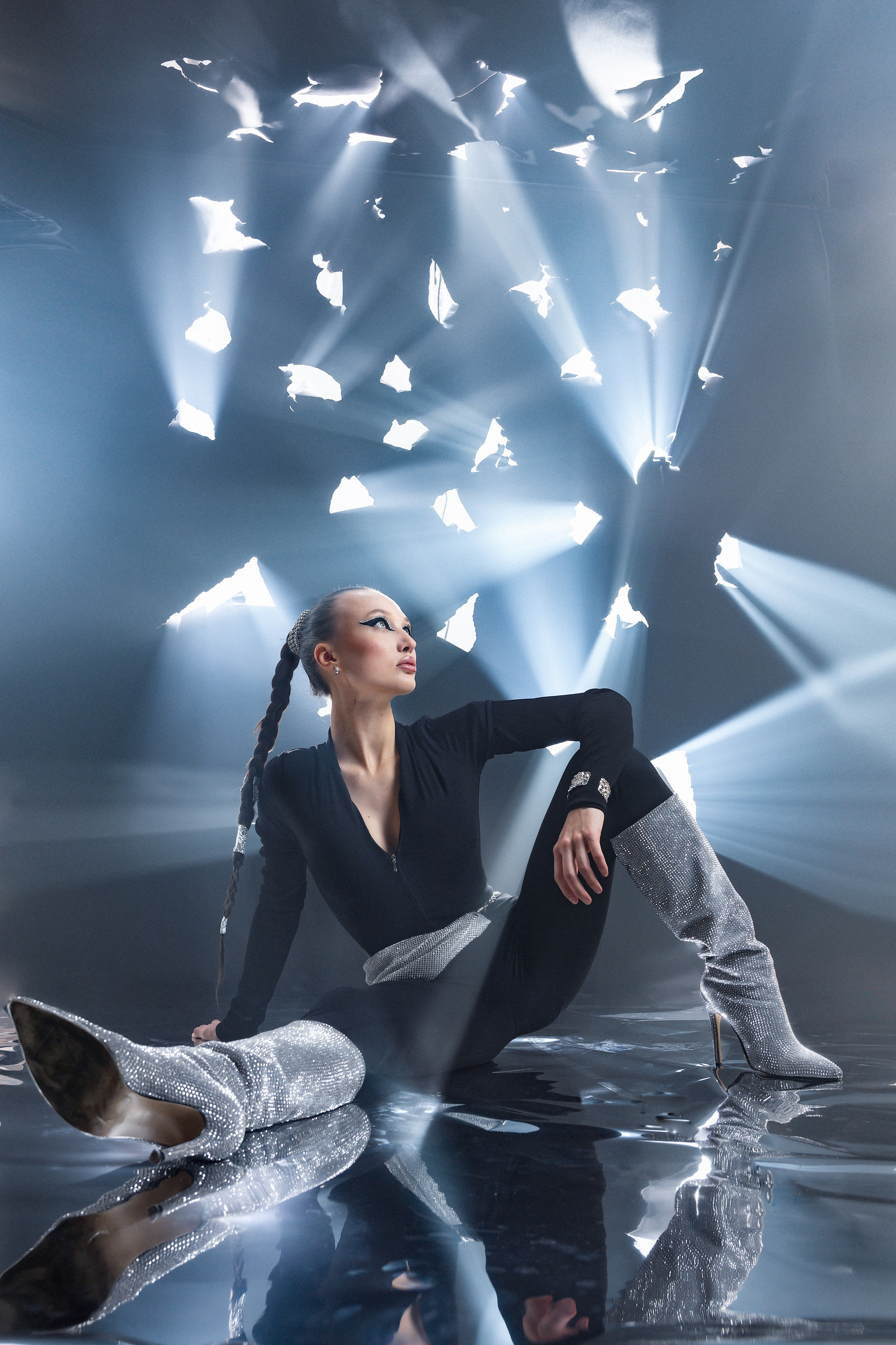 ИНДИВИДУАЛЬНАЯ