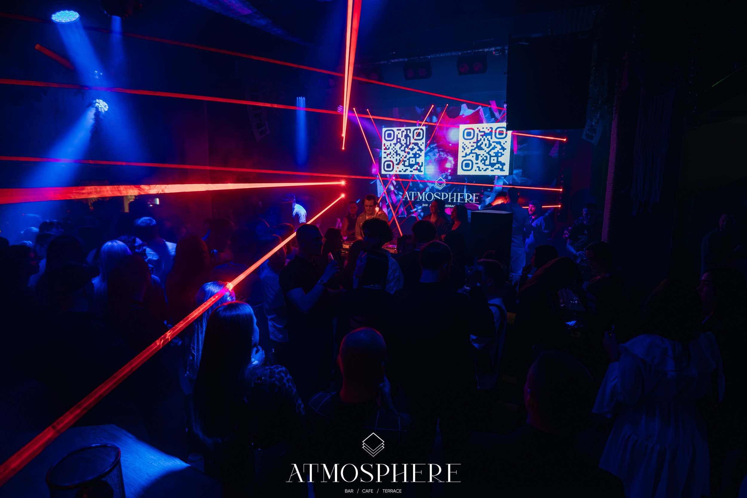 PARTY VASSCA 05.10.24. VASSCA