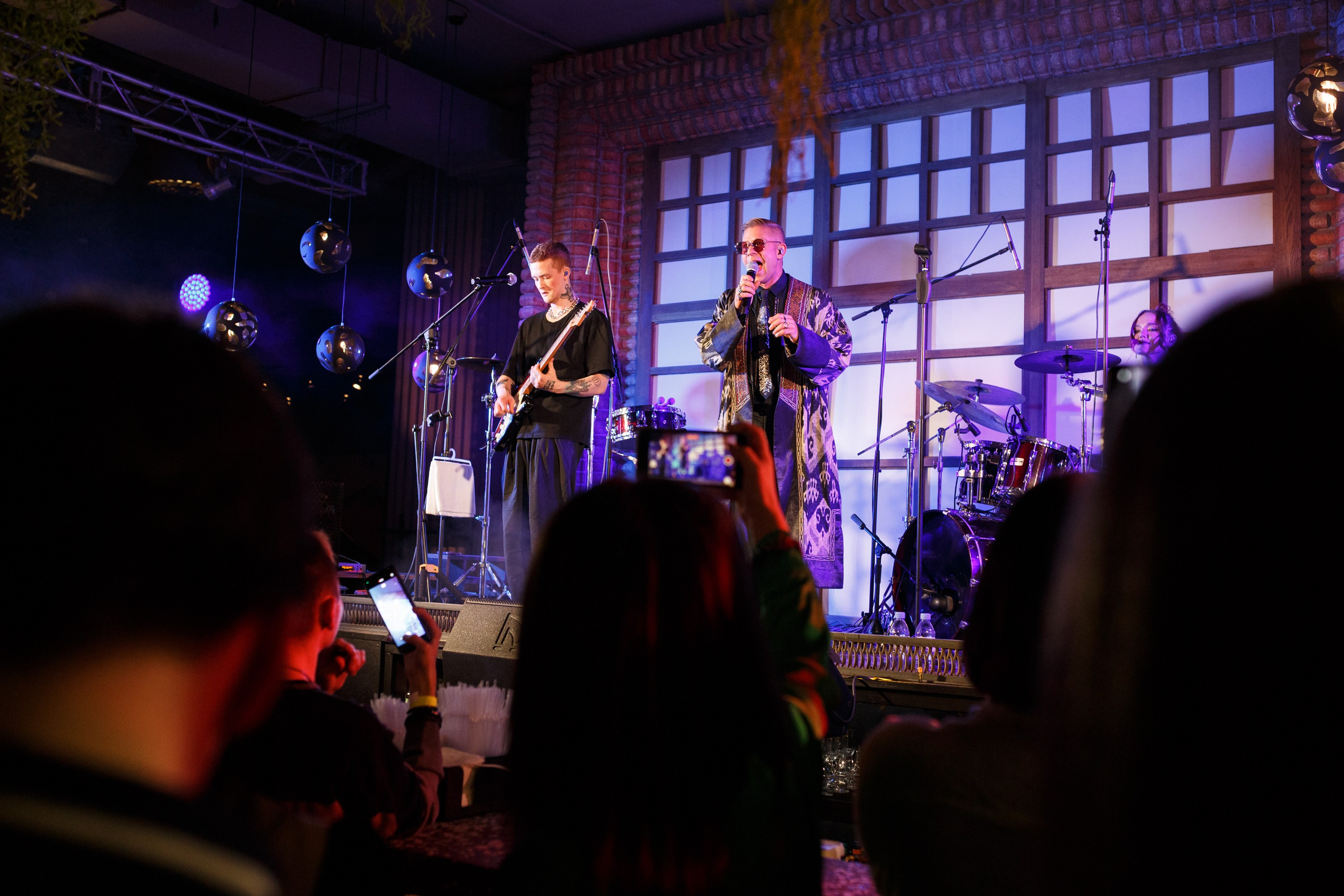 Митя Фомин Vasilchuki. Https://andreysolodov.ru