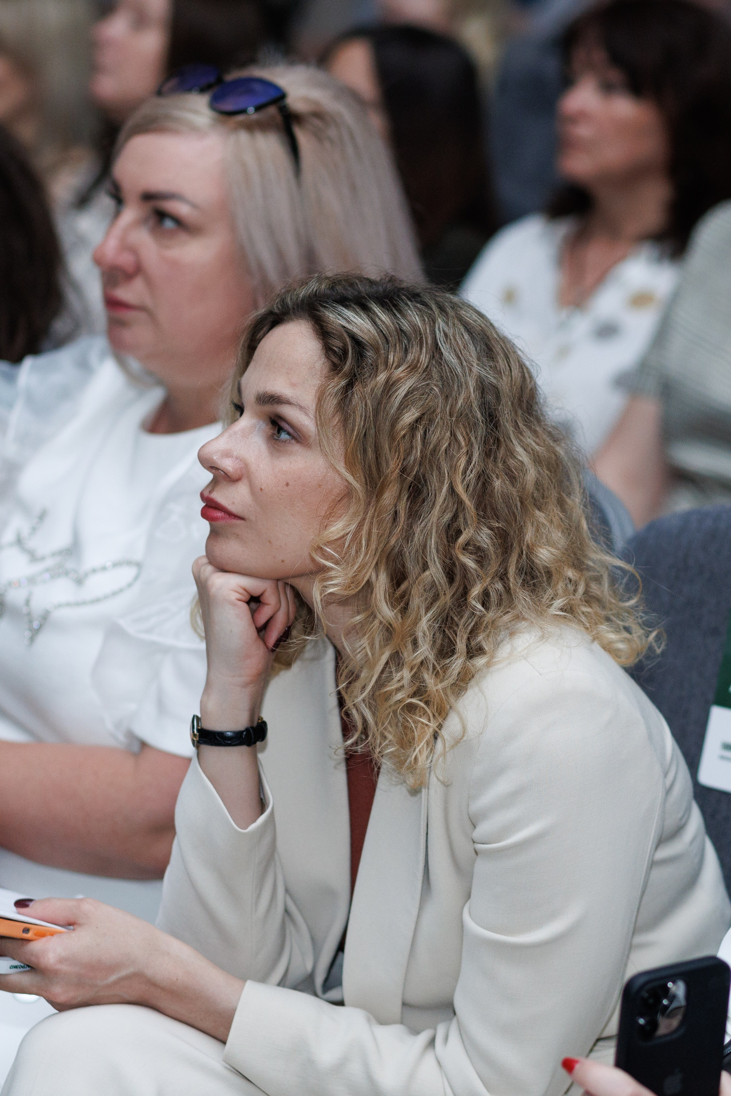 Агроэко итоговая конференция. Https://andreysolodov.ru