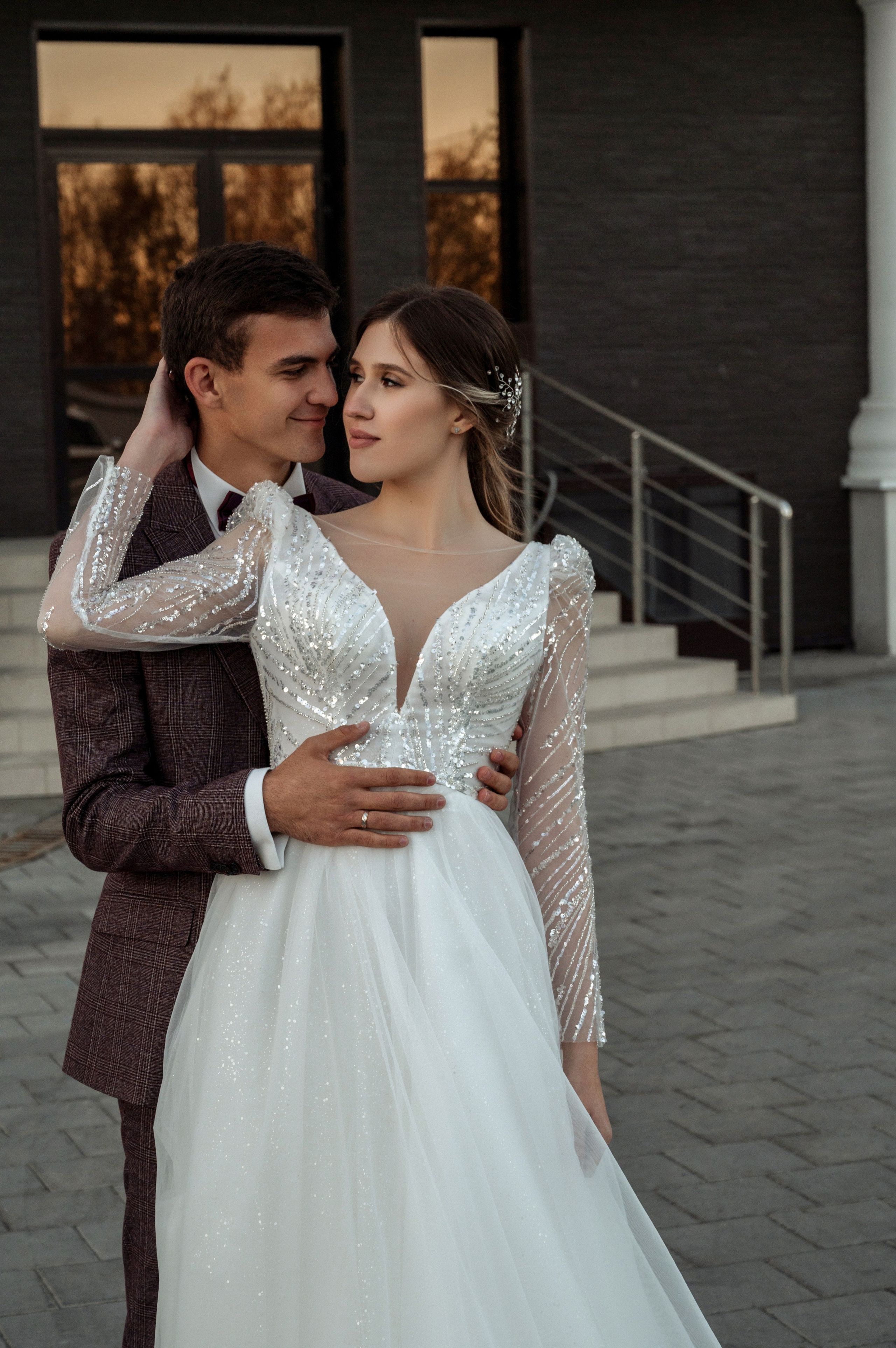  Фотограф Находка https://lenabelaya.ru                       Фотограф Владивосток https://lenabelaya.ru