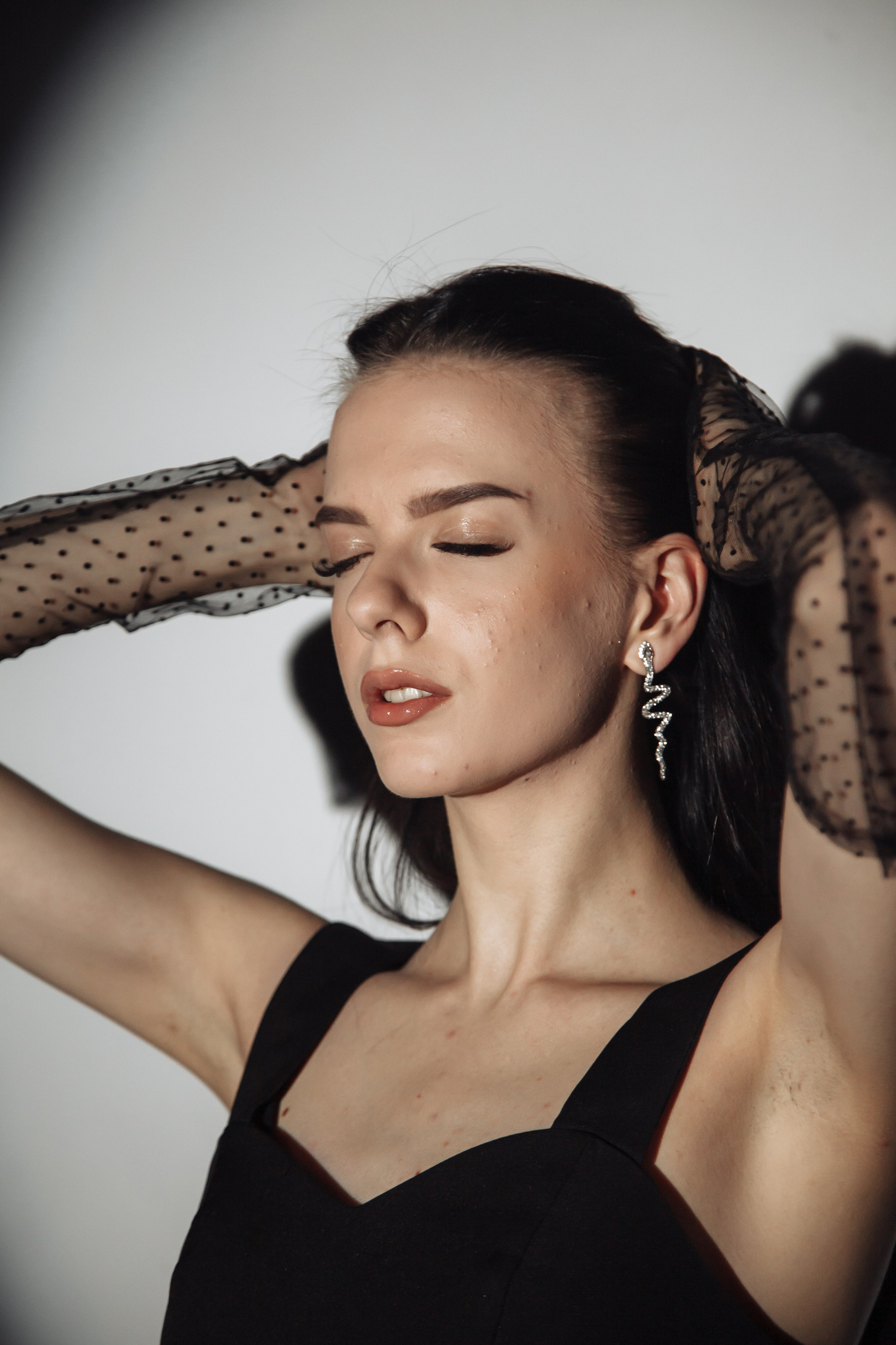 Лиза. Свадебный и семейный фотограф в Минске Духович Татьяна