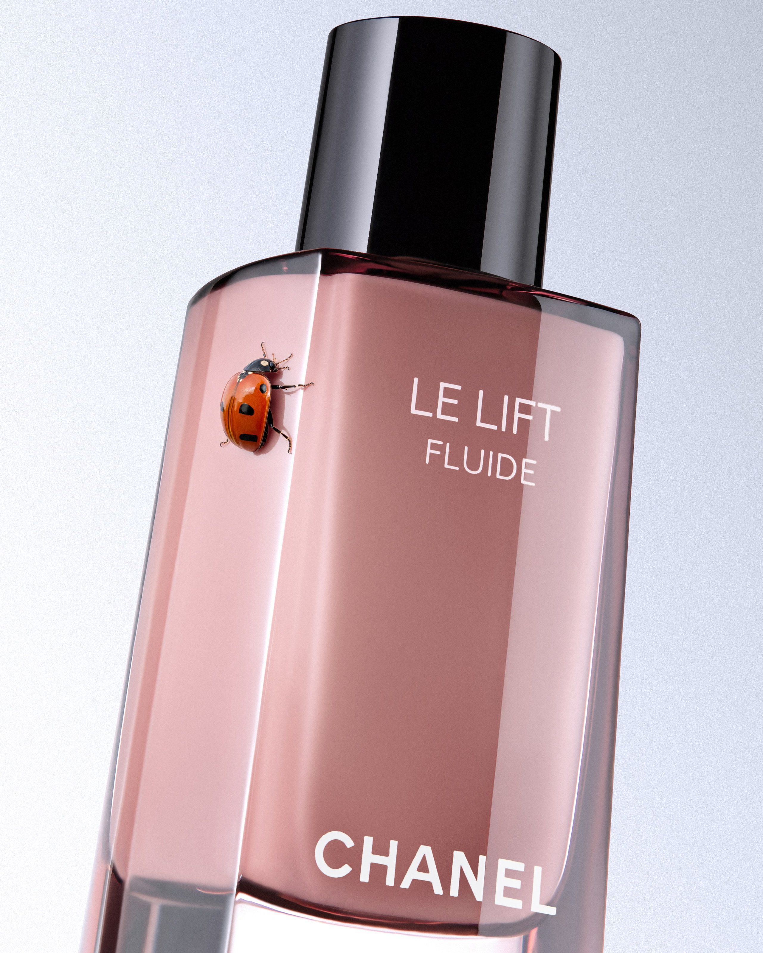 Маргарита Кузьмина, предметный фотограф Москва, Мытищи