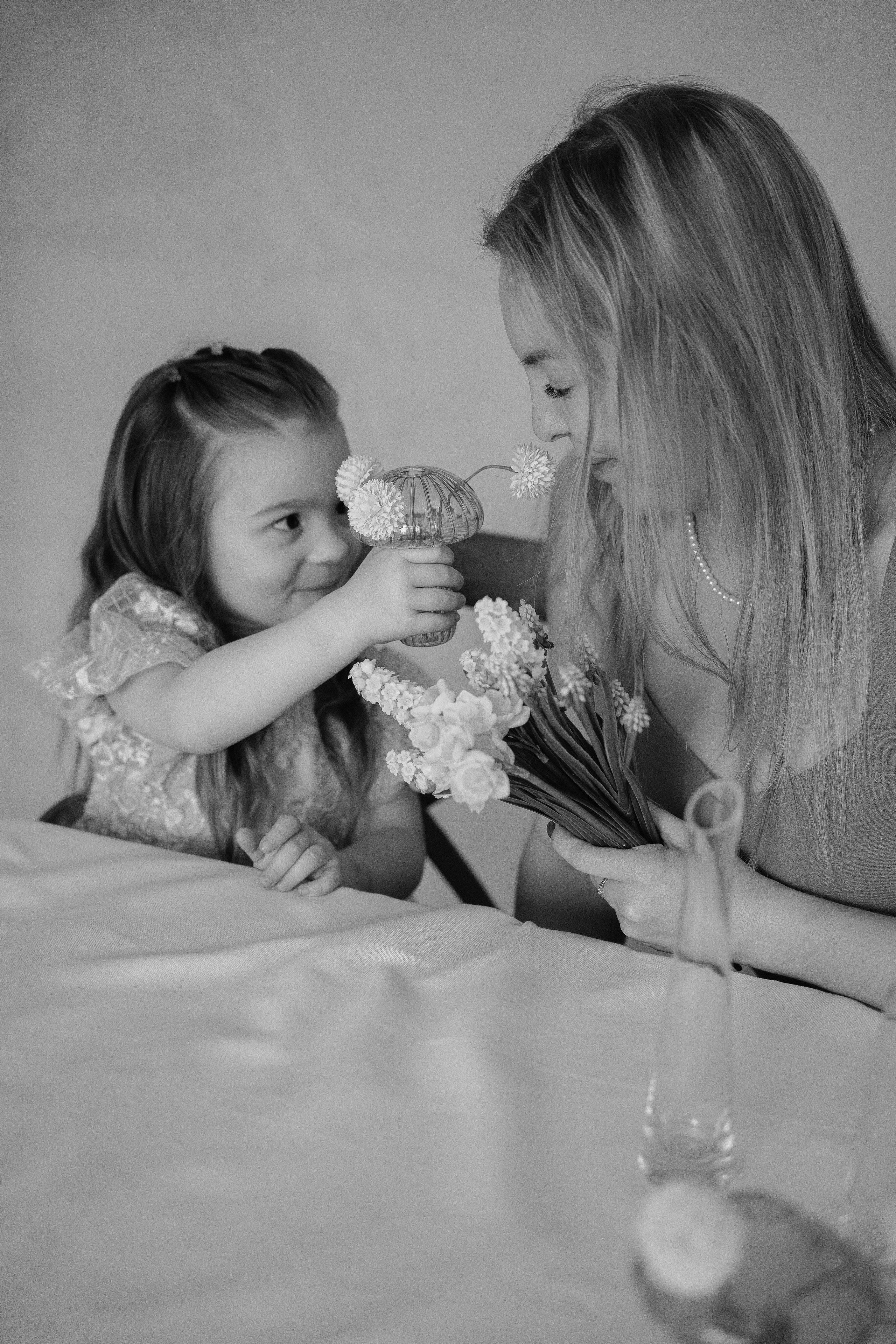 Оля и Настя. Фотограф/рилсмейкер в Москве и МО. Свадьбы, индивидуальные съемки, лавстори, беременность, мероприятия, бренды