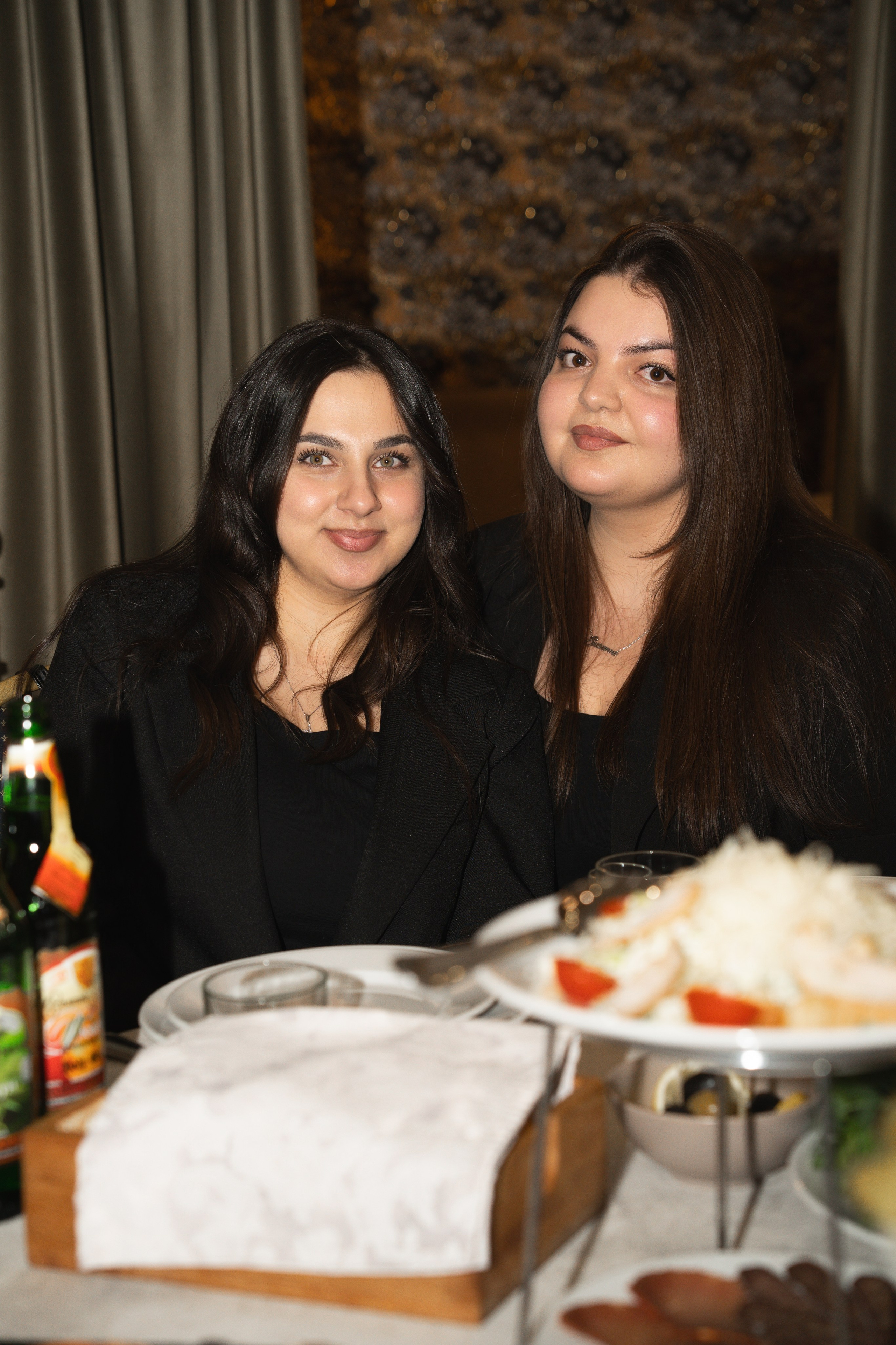 Леону 1 годик. Фотограф/рилсмейкер в Москве и МО. Свадьбы, индивидуальные съемки, лавстори, беременность, мероприятия, бренды