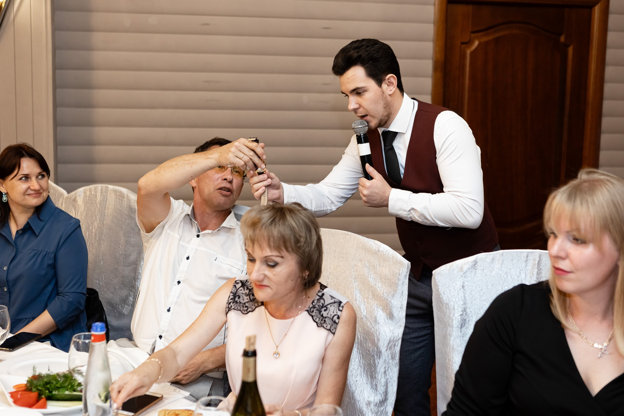 Фотосъёмка выпускного в школе. Свадебный фотограф, фотосъемка в Крыму, Севастополе, Симферополе, Ялте