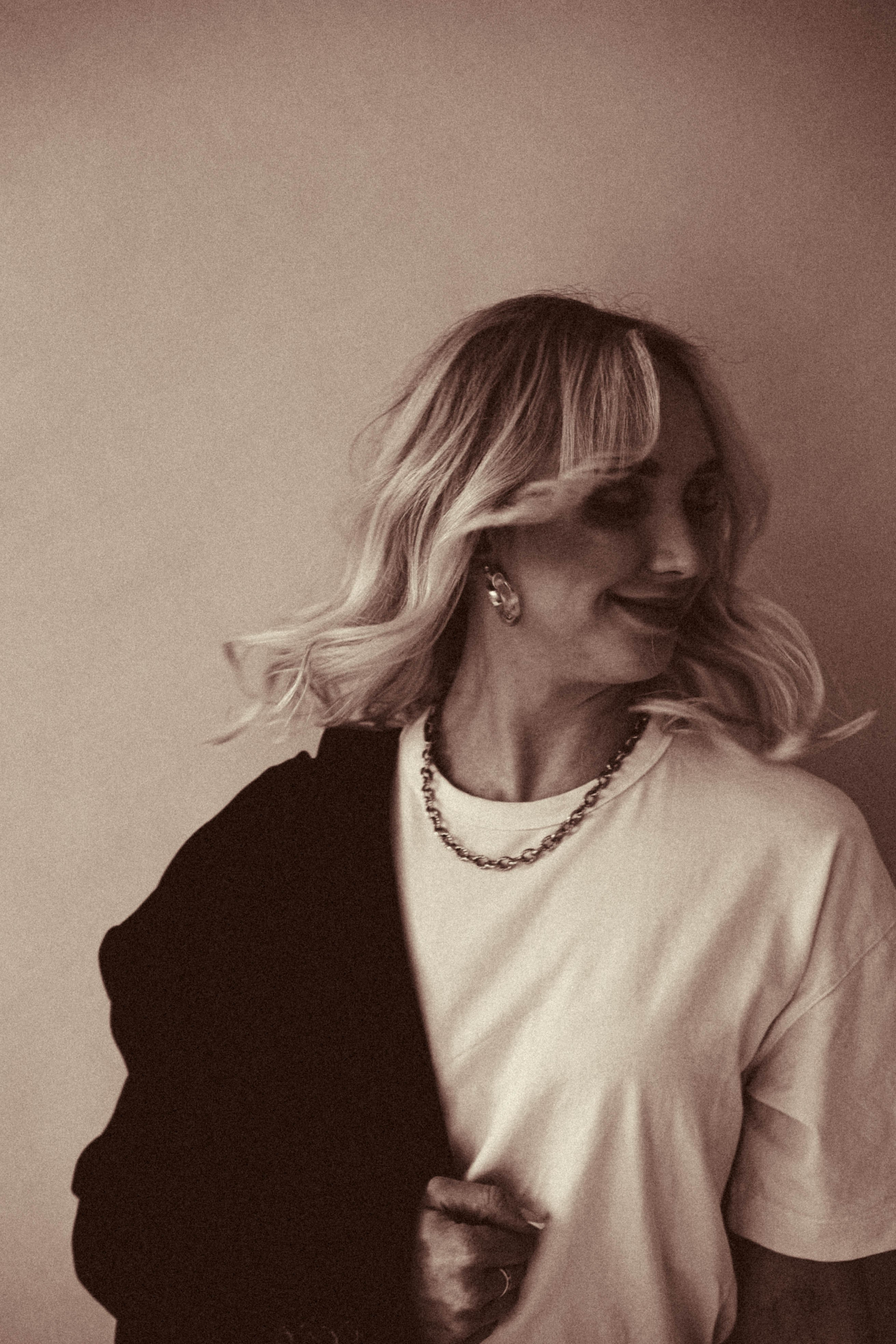 Винтажный стиль. Профессиональный фотограф, Санкт-Петербург — Виктория Богомолова