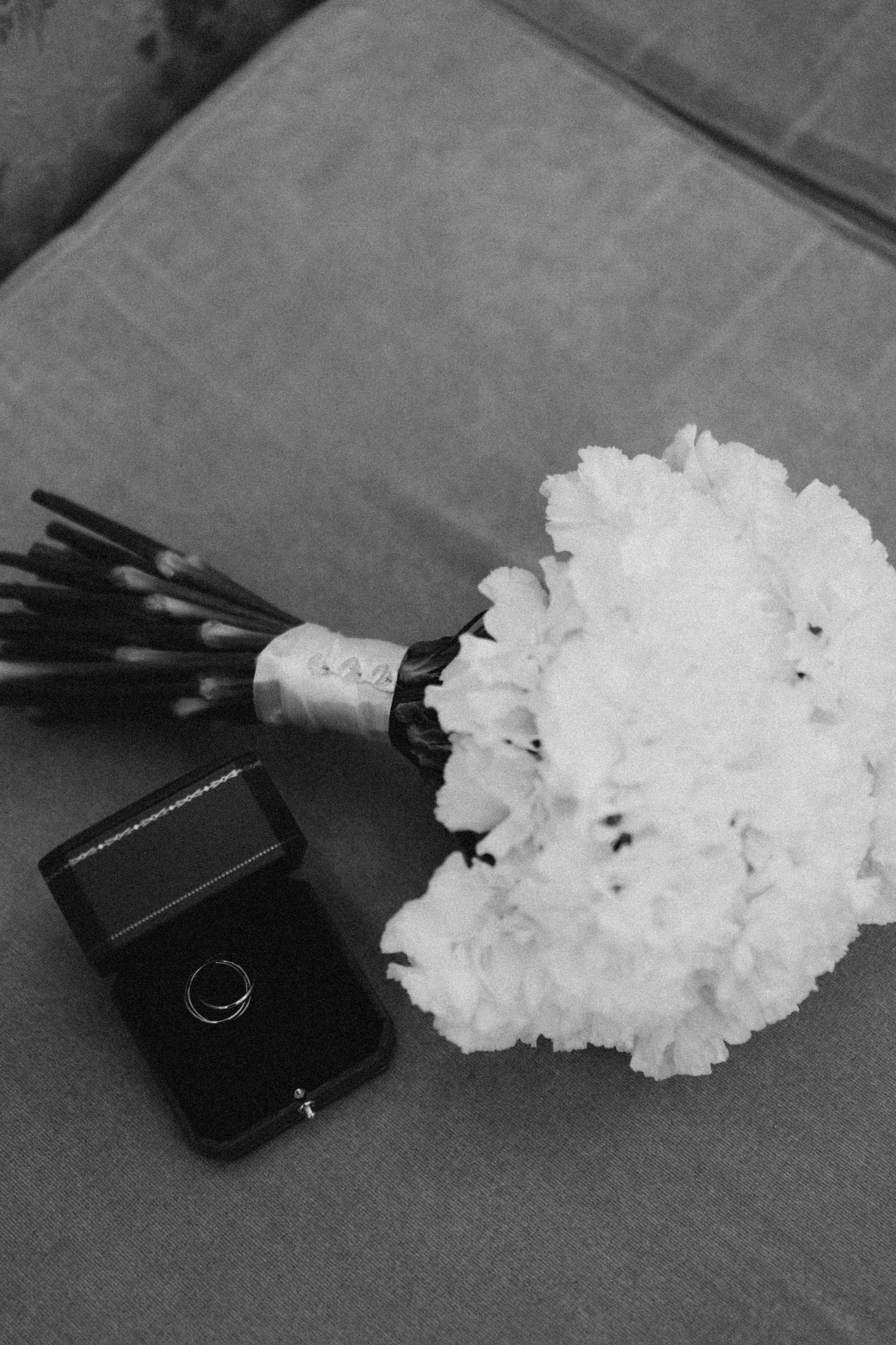 СВАДЕБНАЯ В ПУШКИНЕ. Профессиональный фотограф, Санкт-Петербург — Виктория Богомолова