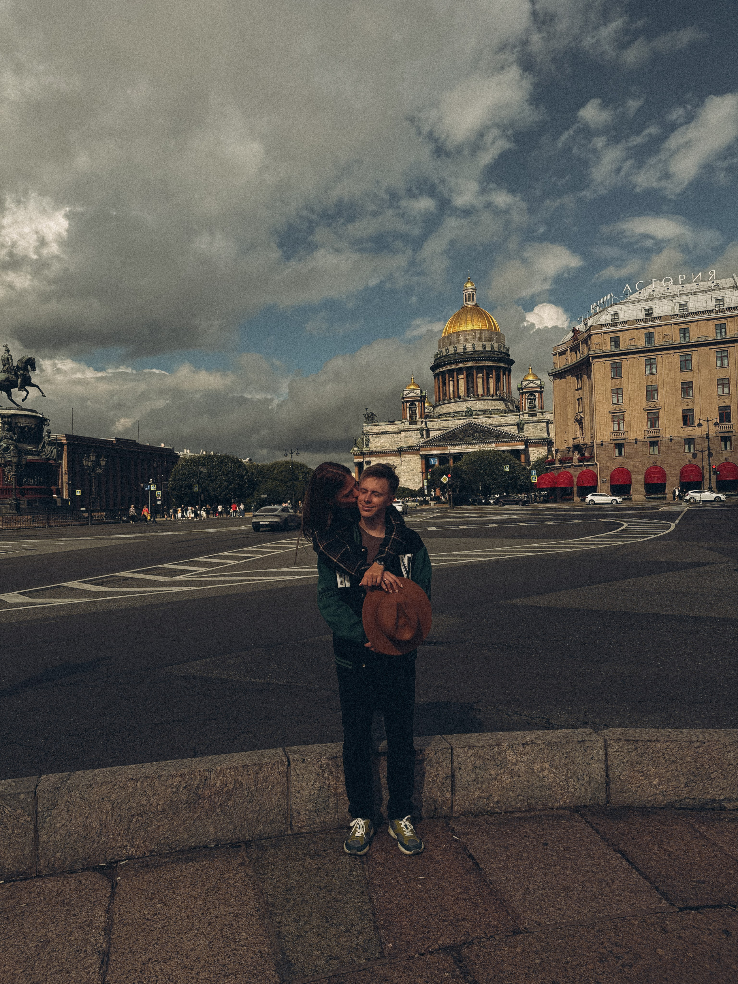 ФОТОСЕССИЯ НА ТЕЛЕФОН. Профессиональный фотограф, Санкт-Петербург — Виктория Богомолова
