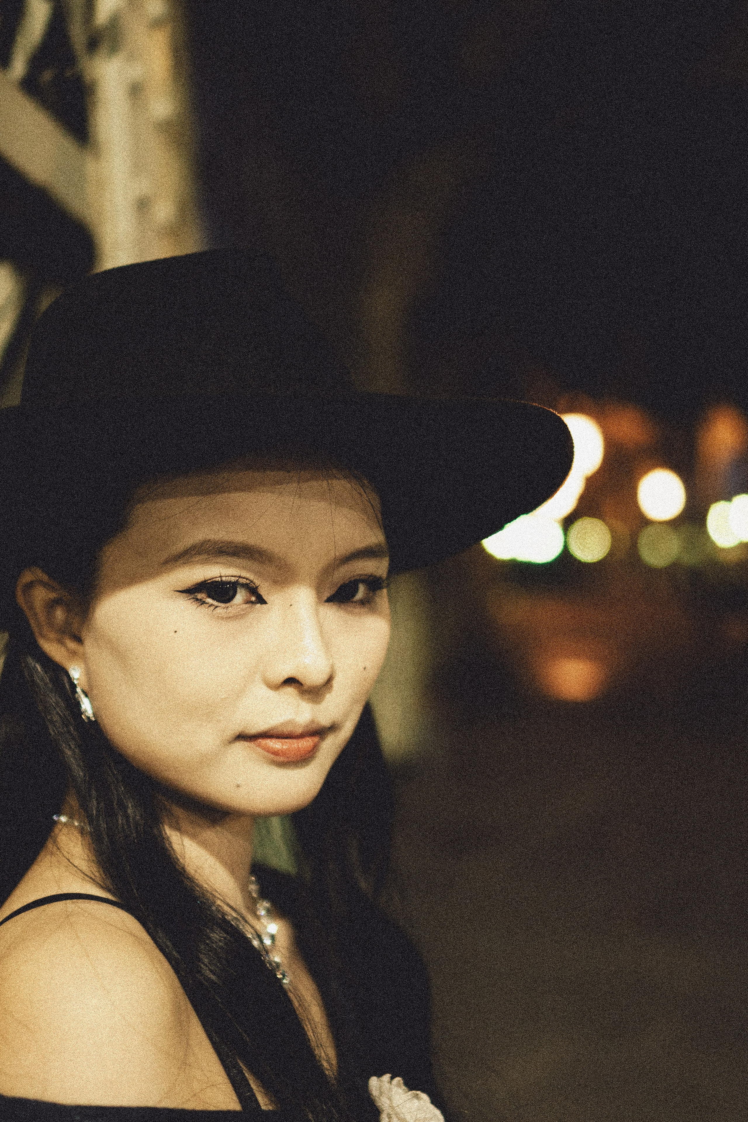 НА ПАМЯТЬ О ПИТЕРЕ. Профессиональный фотограф, Санкт-Петербург — Виктория Богомолова