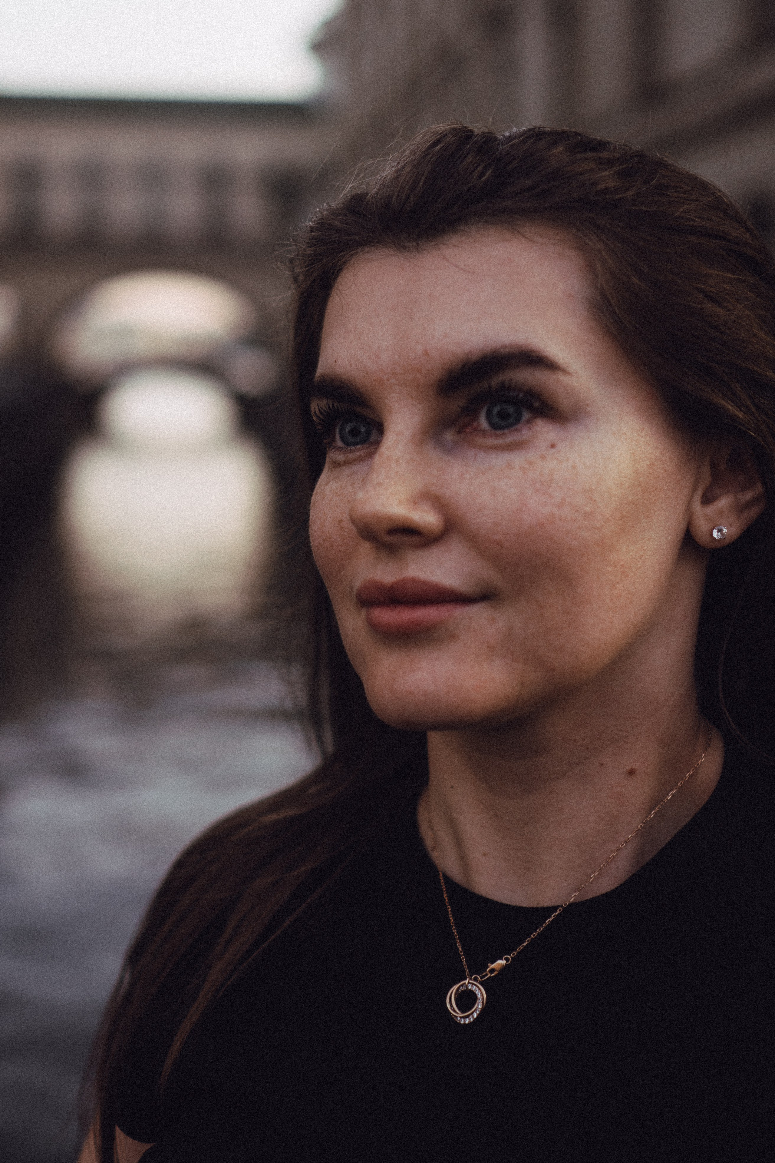 ПРОГУЛКА ПО ПИТЕРУ НА РАССВЕТЕ. Профессиональный фотограф, Санкт-Петербург — Виктория Богомолова