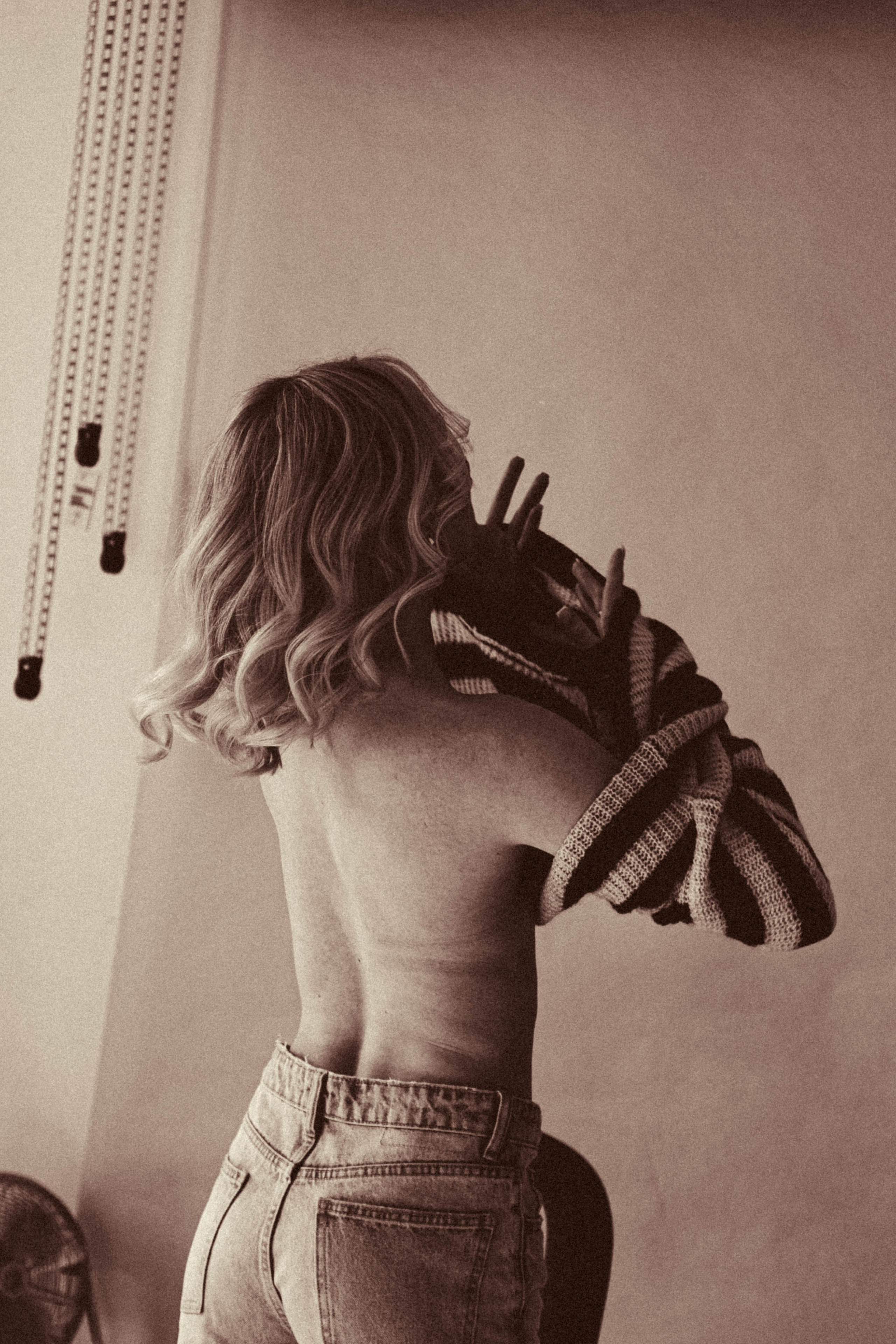 Винтажный стиль. Профессиональный фотограф, Санкт-Петербург — Виктория Богомолова