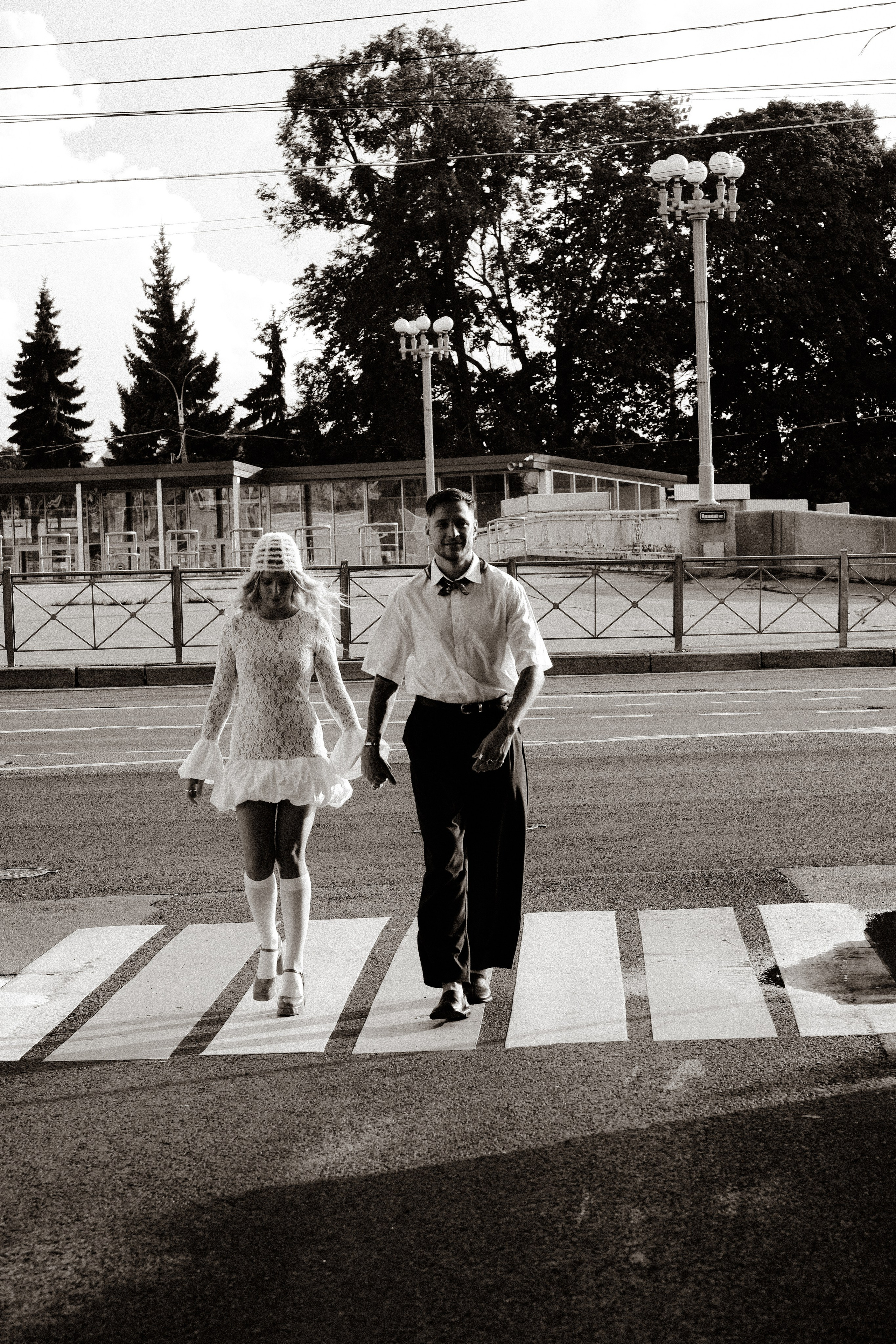 СВАДЕБНАЯ СЬЕМКА С КАБРИОЛЕТОМ В САНТК-ПЕТЕРБУРГЕ НА ПЕТРОГРАДКЕ В ОТЕЛЕ ПАНОРАМИКА. Профессиональный фотограф, Санкт-Петербург — Виктория Богомолова