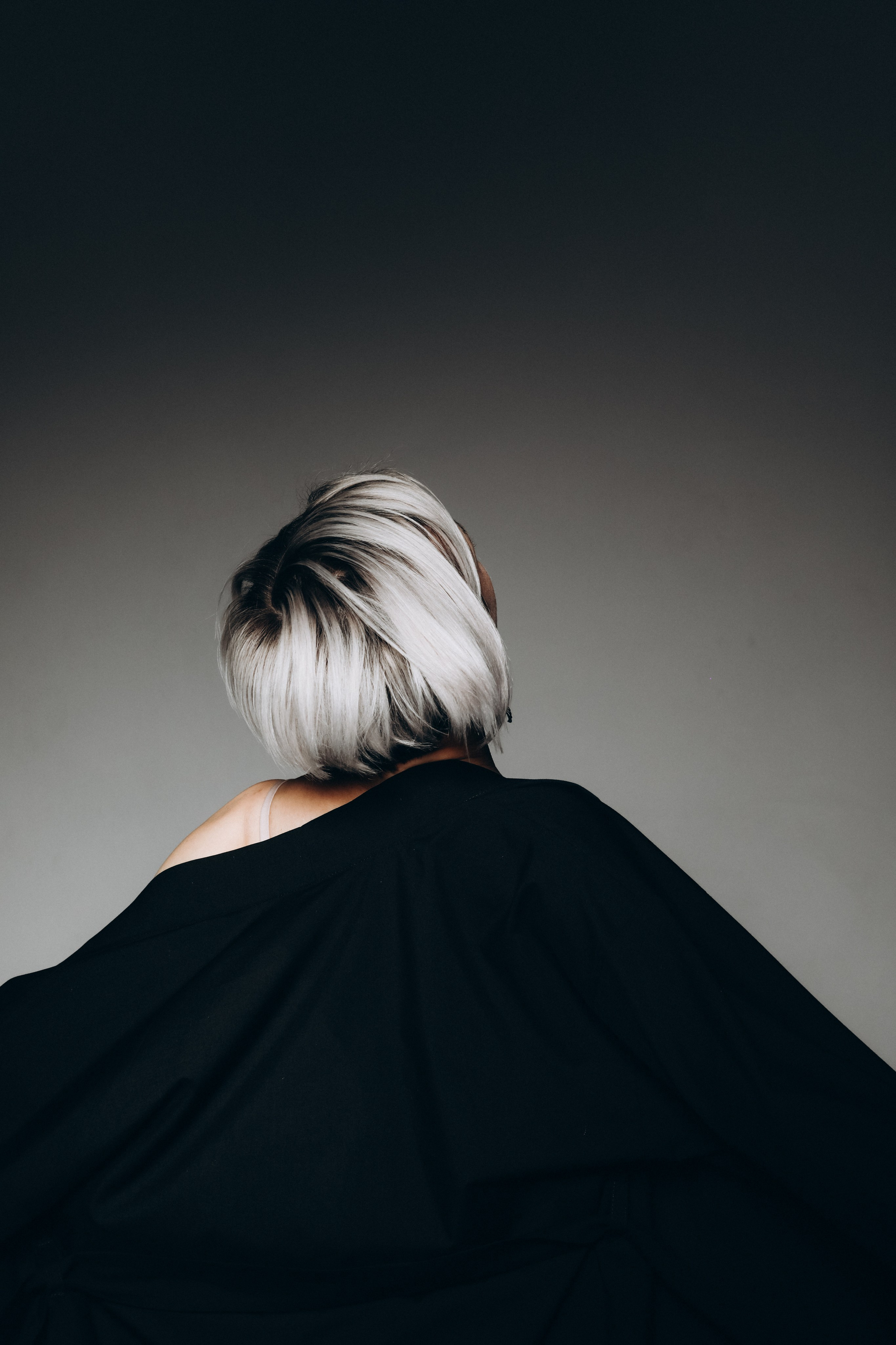 Портреты. Свадебный и портретный фотограф в Пятигорске, КМВ — Власова Юля