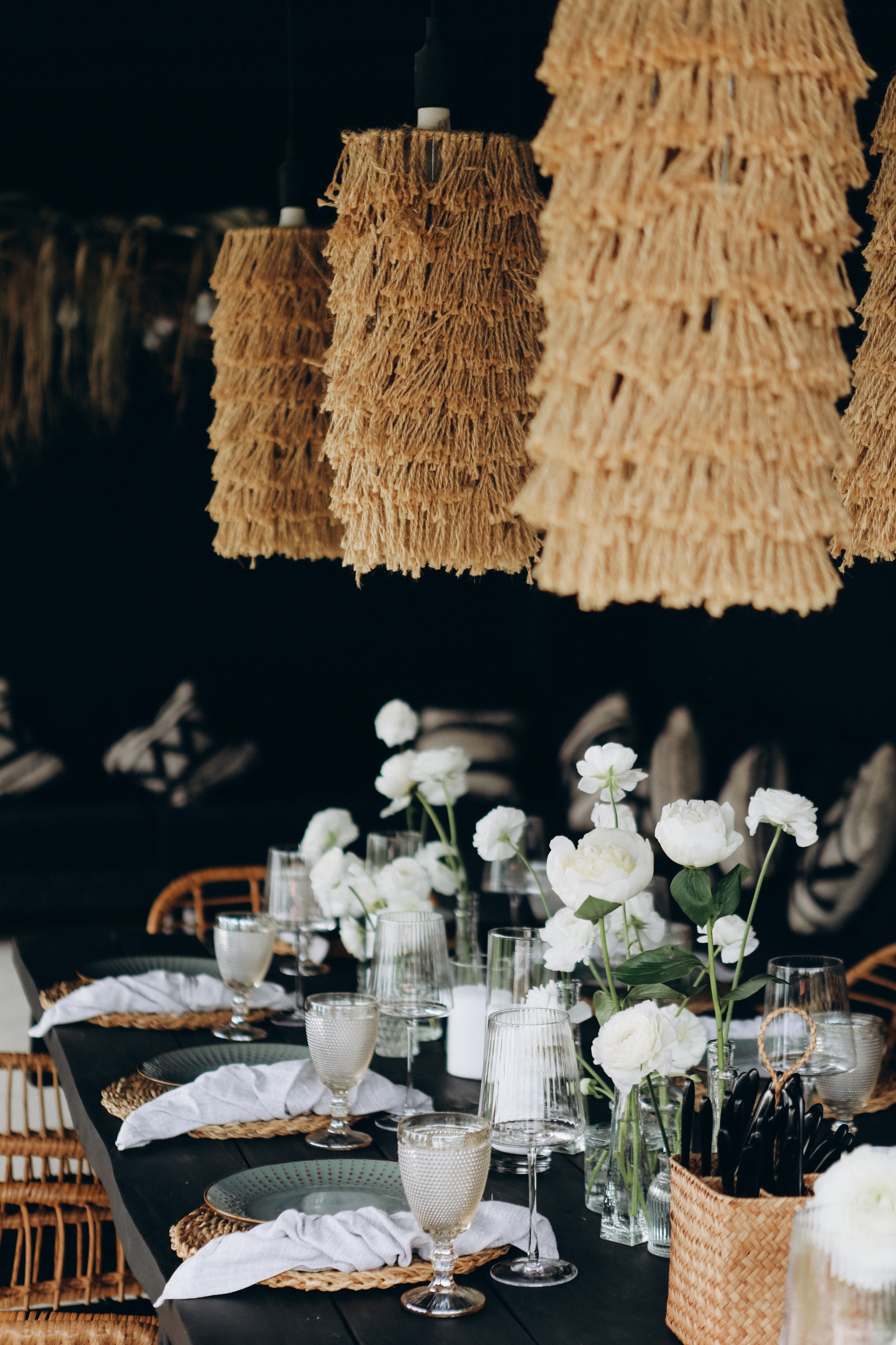 Съёмка для бани UTOPIA часть 2. Свадебный и портретный фотограф в Пятигорске, КМВ — Власова Юля