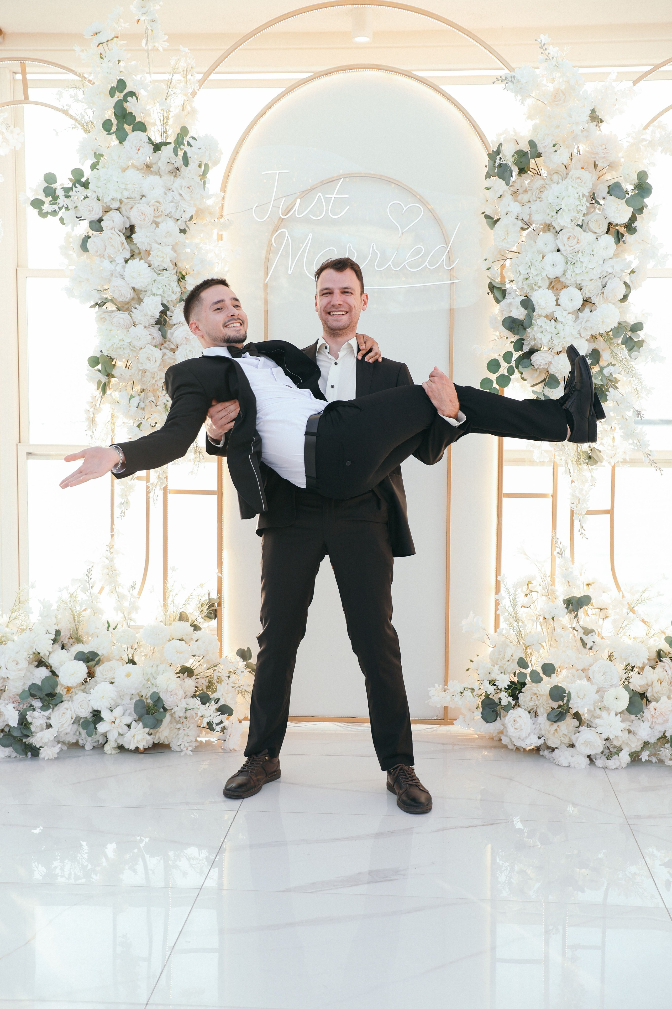 Анонс свадьба Дмитрий и Анастасия. Свадебный и семейный фотограф в Севастополе и Крыму Анастасия Сураева