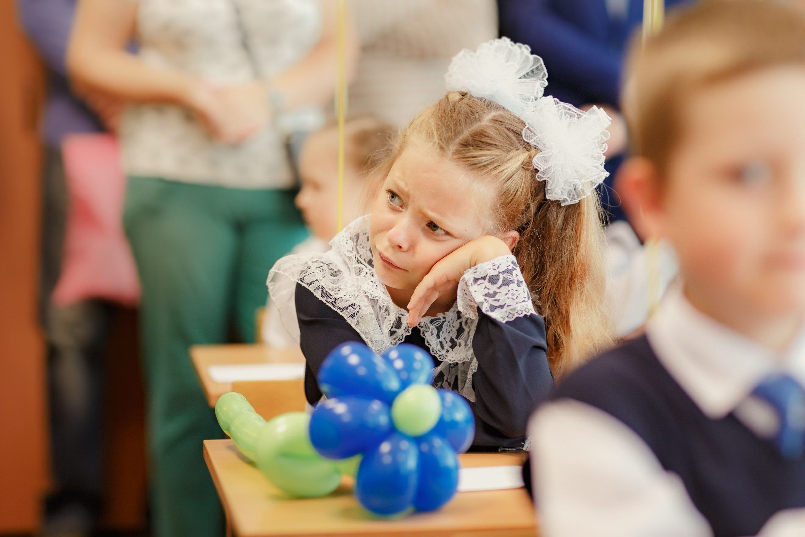 1-е сентября 1А шк7