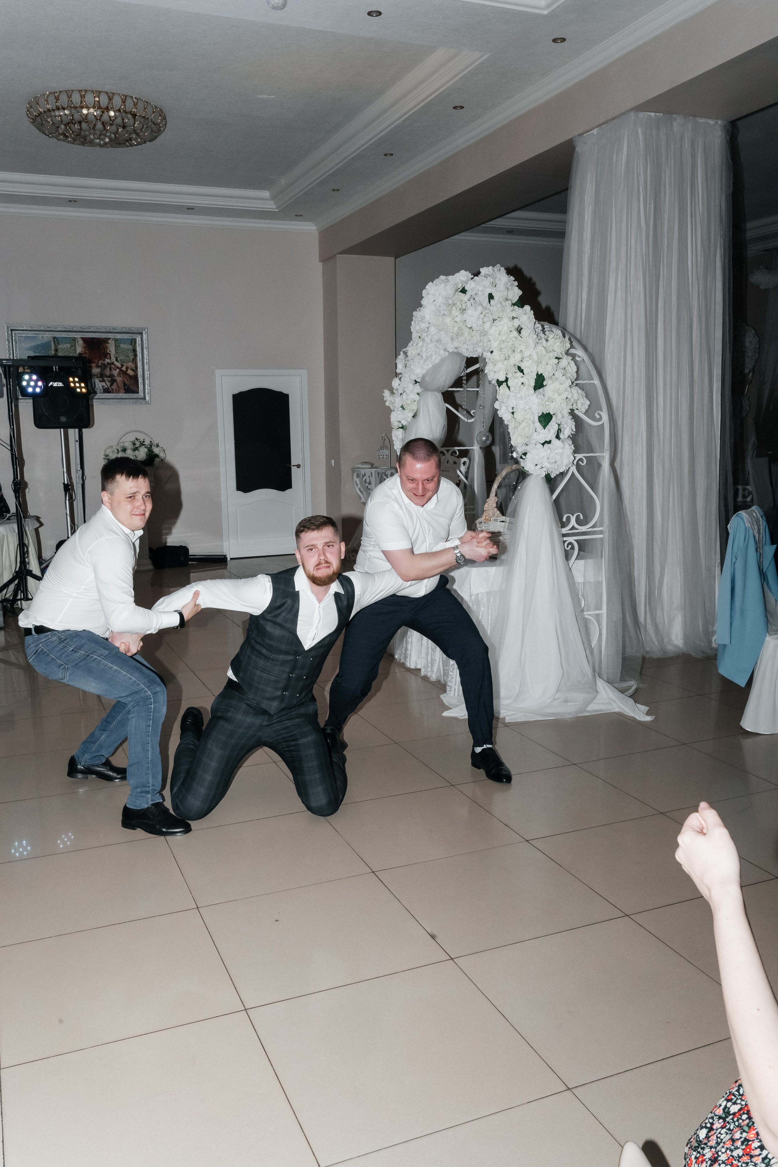 PREMIUM. Фотограф в Ростове-на-Дону Оксана Филатьева