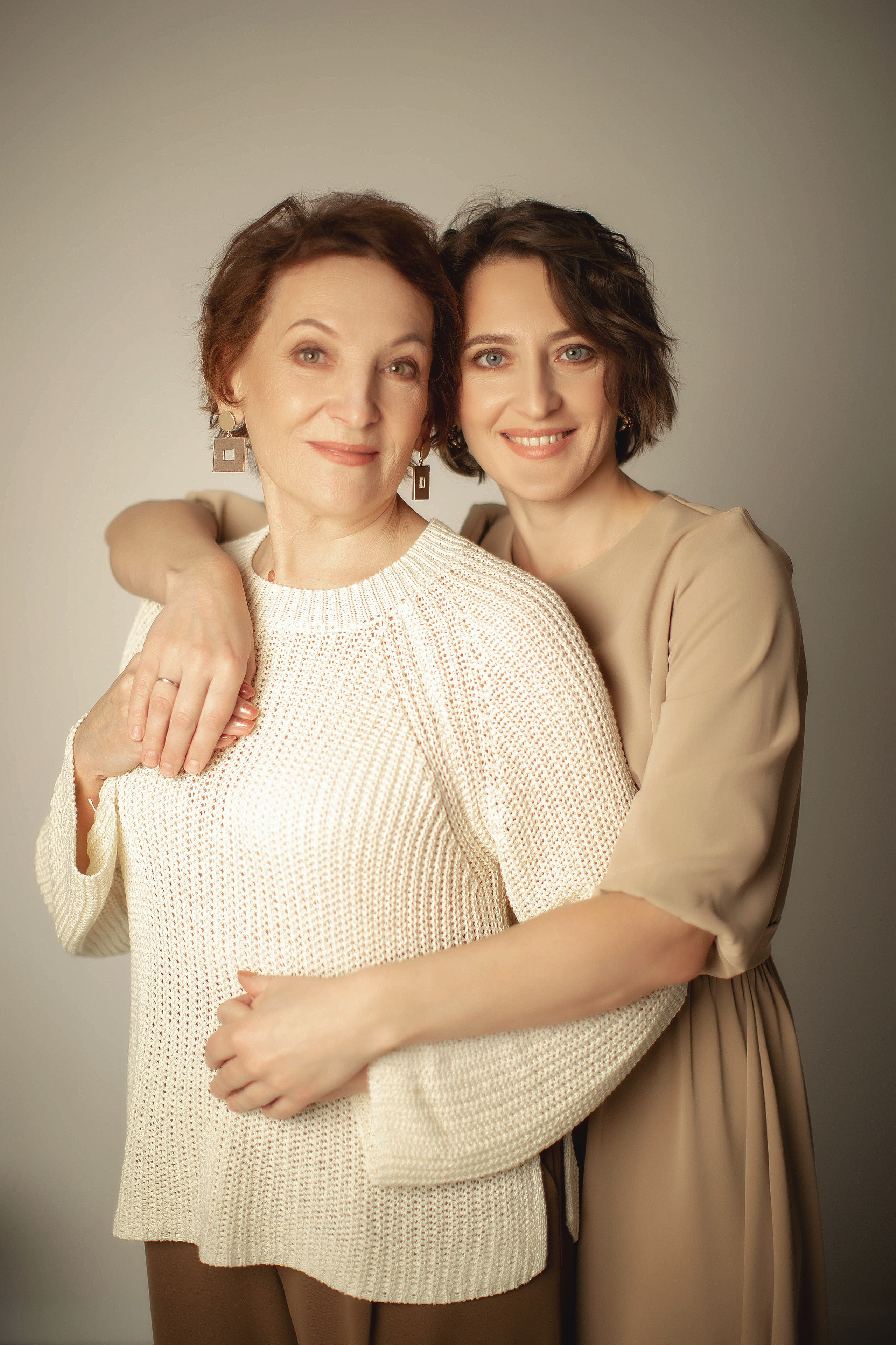 Семейная!. Индивидульный, семейный и детский фотограф в Тюмени Елена Пахомычева