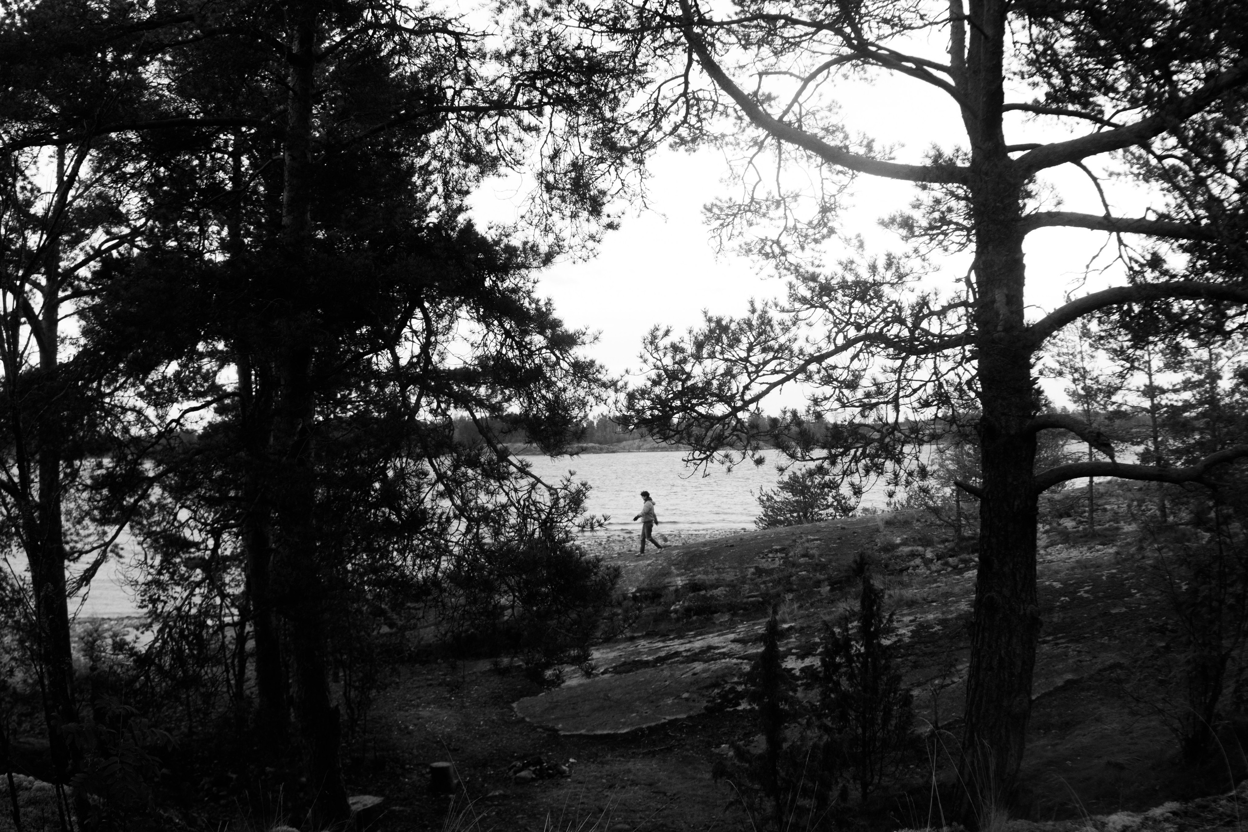 И вокруг меня. Портретный и концертный фотограф в Санкт-Петербурге Егор Телятников