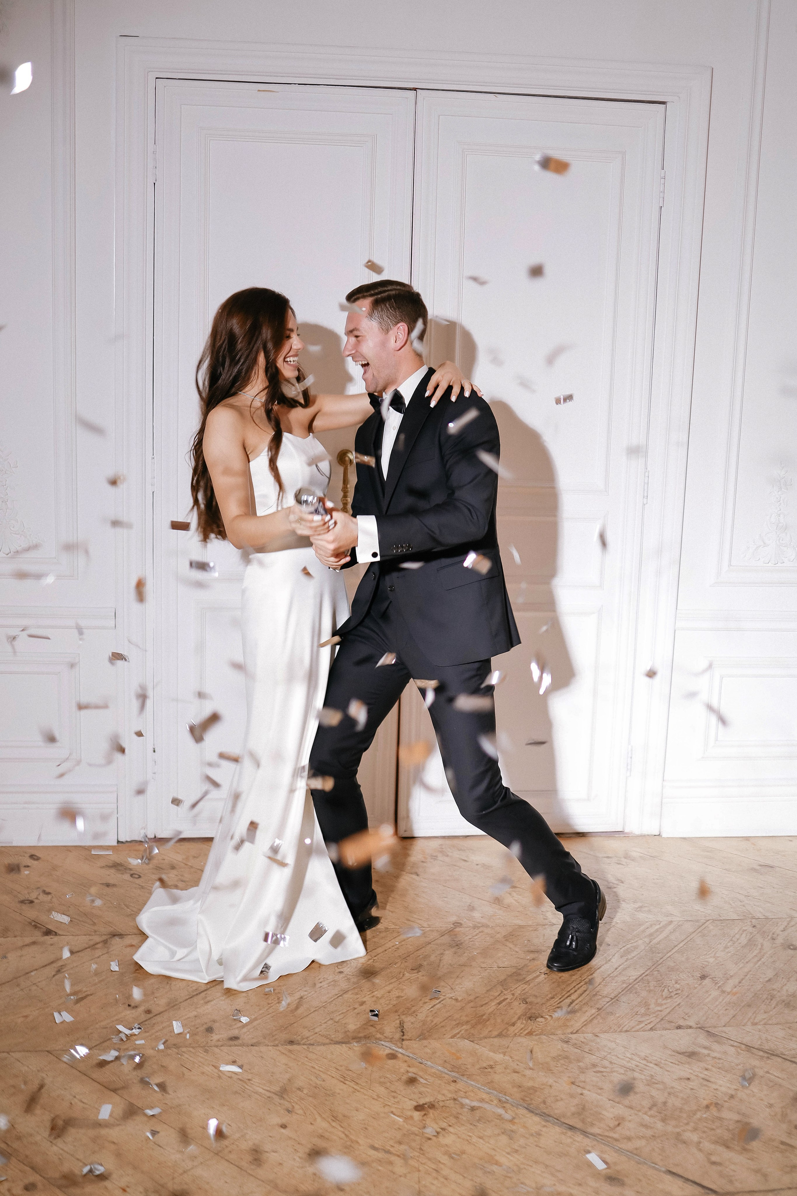 Алина и Евгений. Фотограф Санкт-Петербург