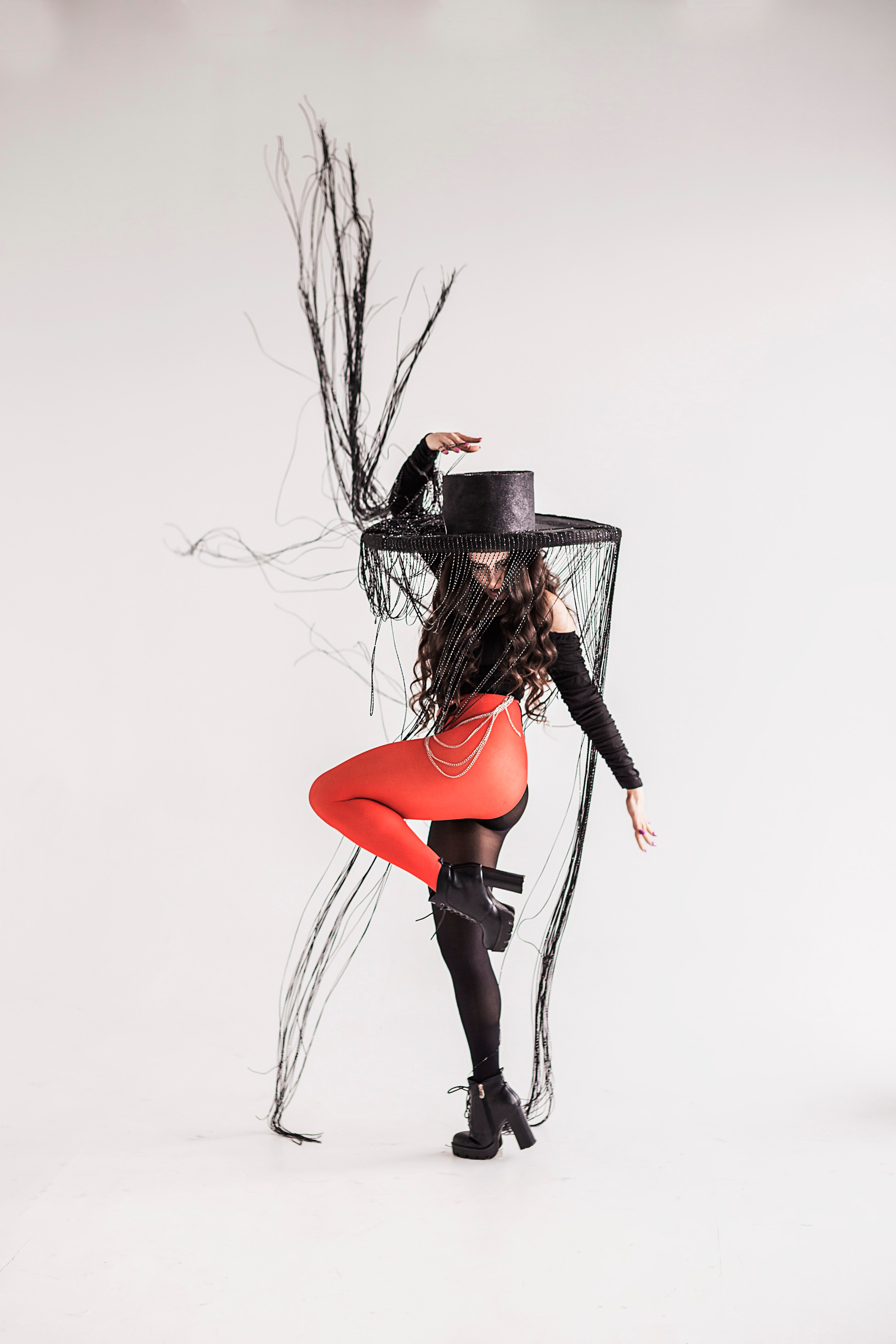 Индивидуальная съемка. Семейный фотограф в Саратове