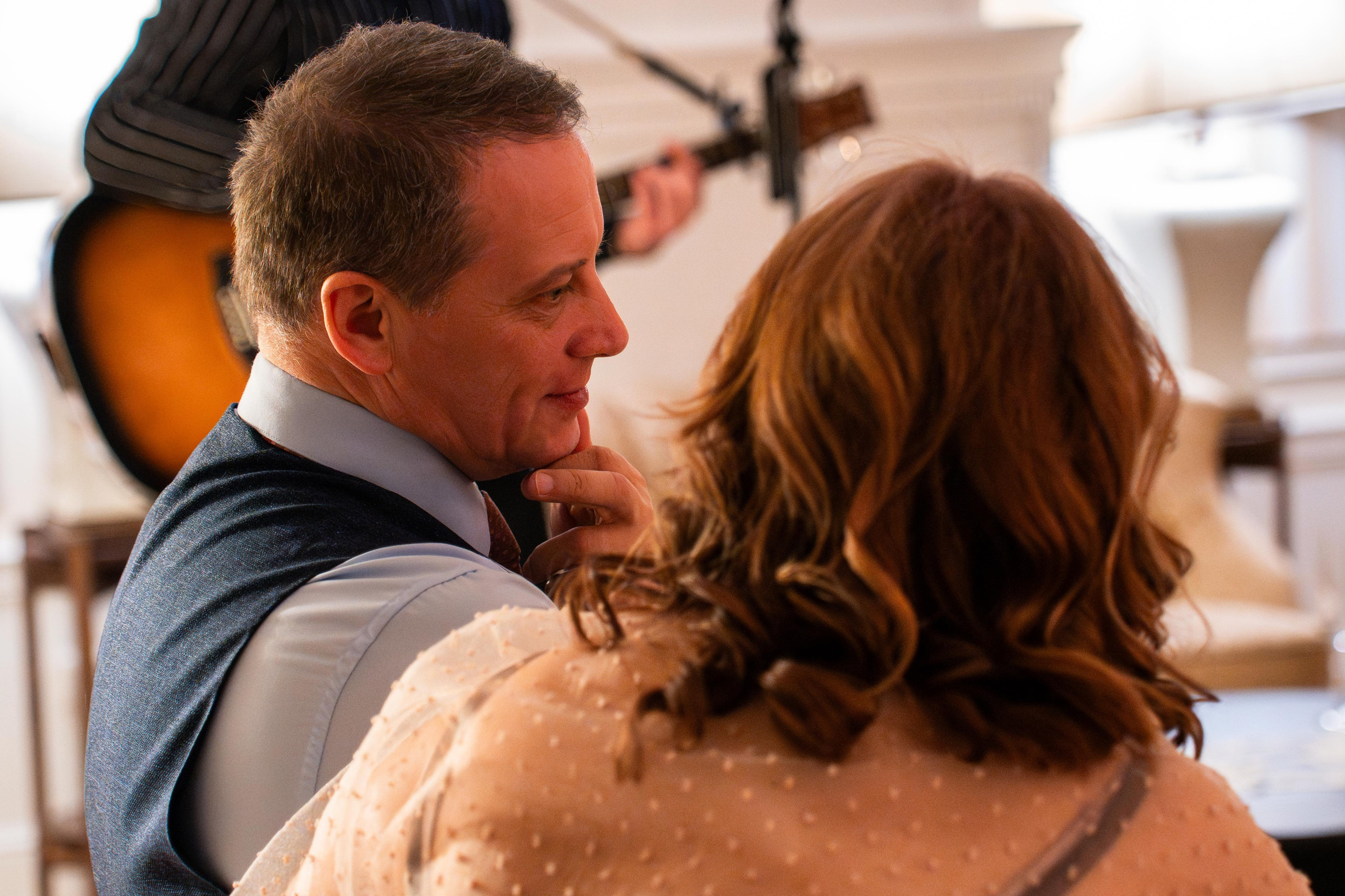 День рождения 14.03.2026. Коммерческий и художественный фотограф и видеограф в Москве Арсений Тургенев