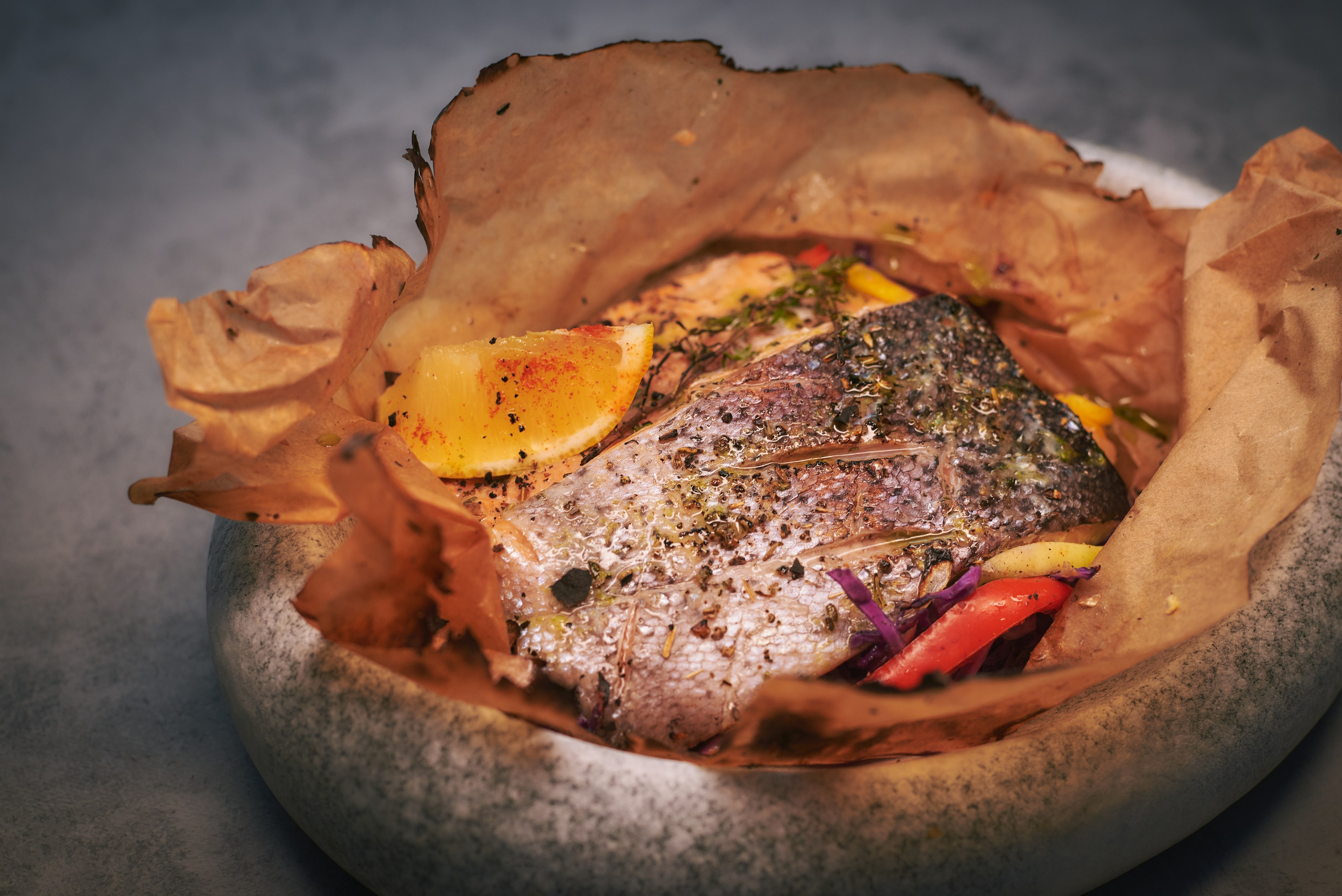 Фото меню. Константин Кордонский | Интерьерный и food-фотограф в Кисловодске и КМВ