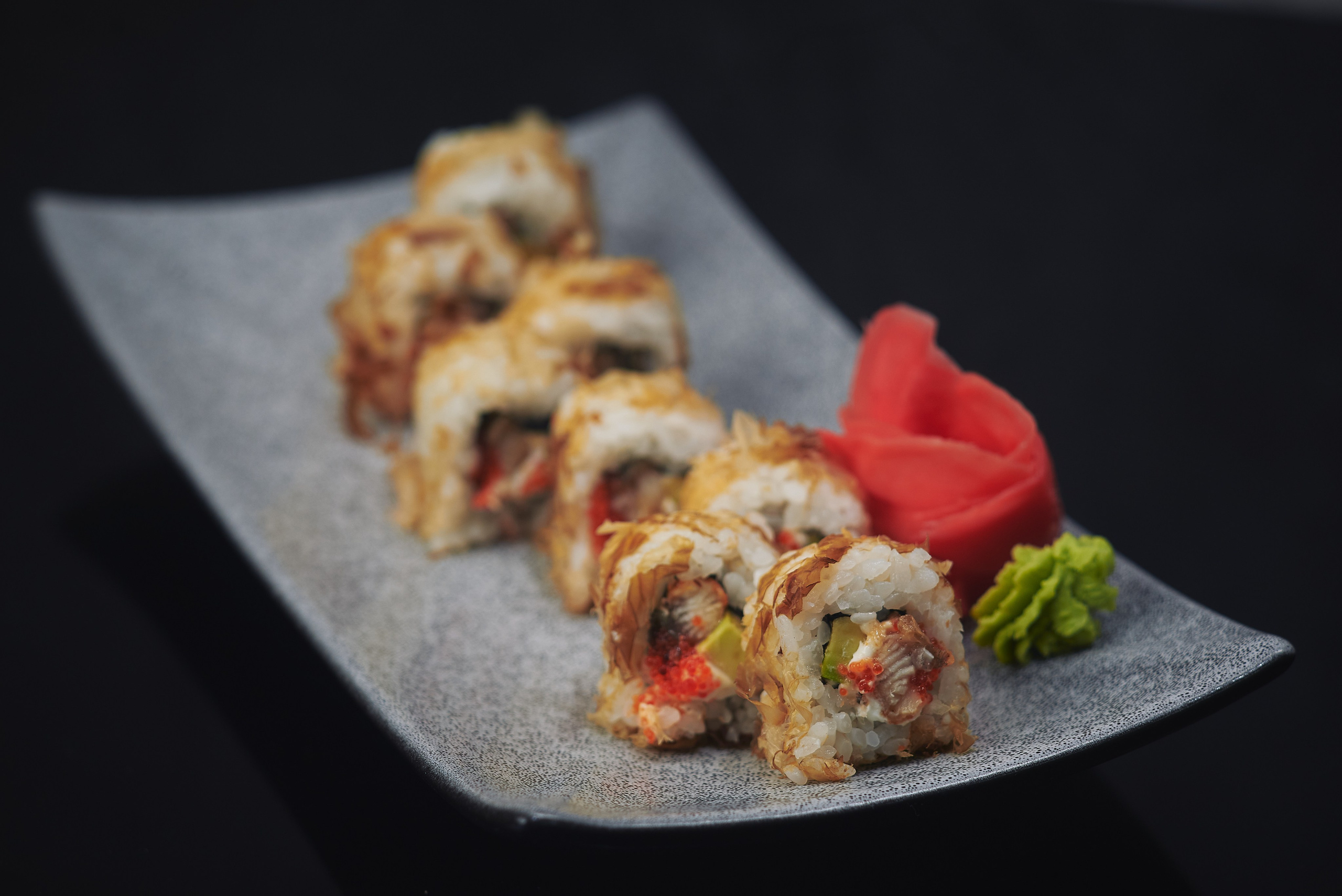 Фото меню. Константин Кордонский | Интерьерный и food-фотограф в Кисловодске и КМВ