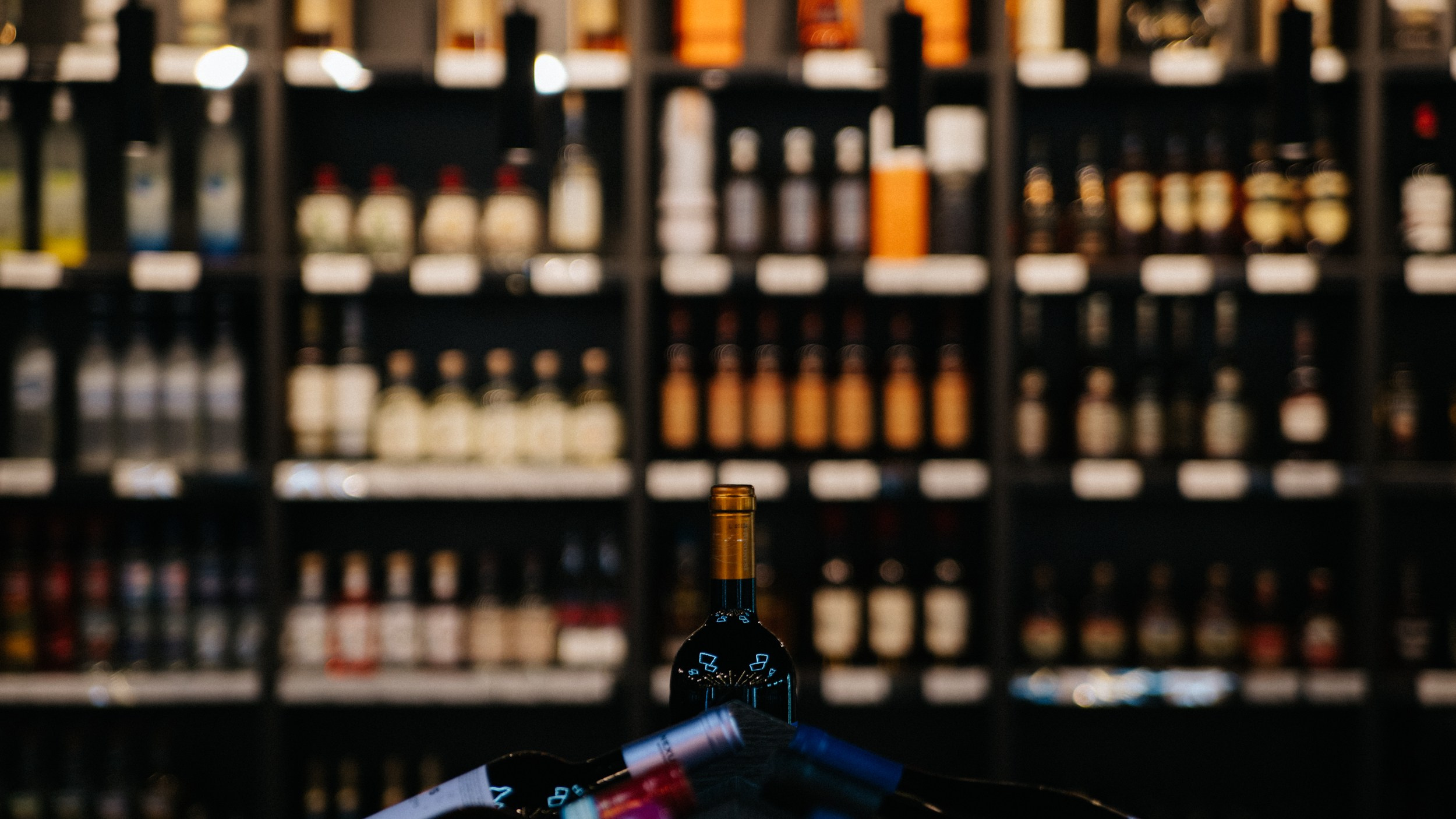 Винотека Dodici. Портретный и репортажной фотограф Алексей Волков. Москва, Оренбург