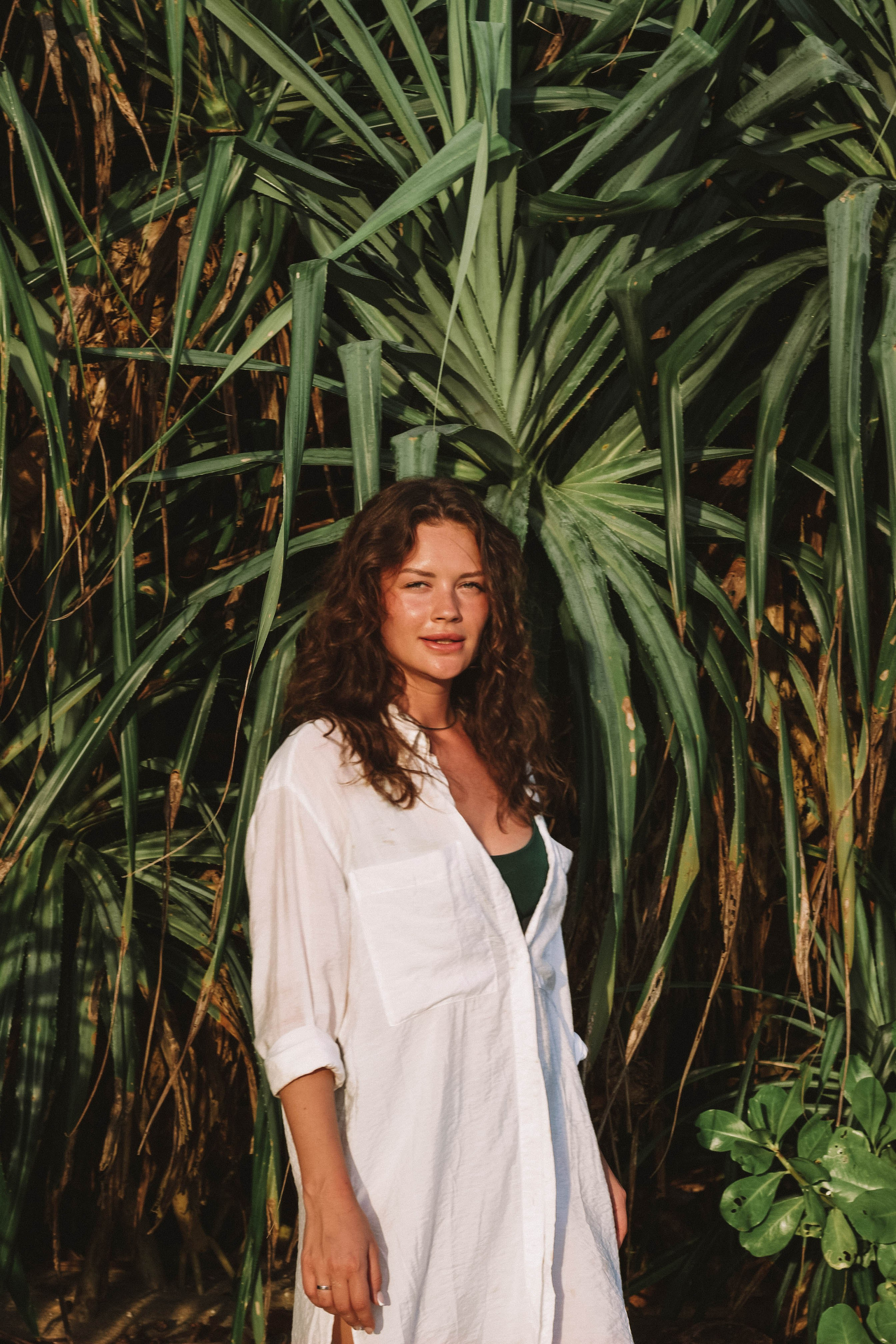 Liza Sri-Lanka. Фотограф Шри-Ланка Лукьянова Александра